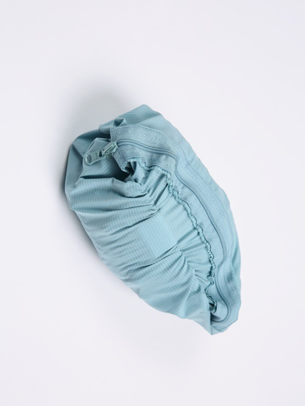 WindPant - Unisex Convertible Quick-Dry Lightweight Pants