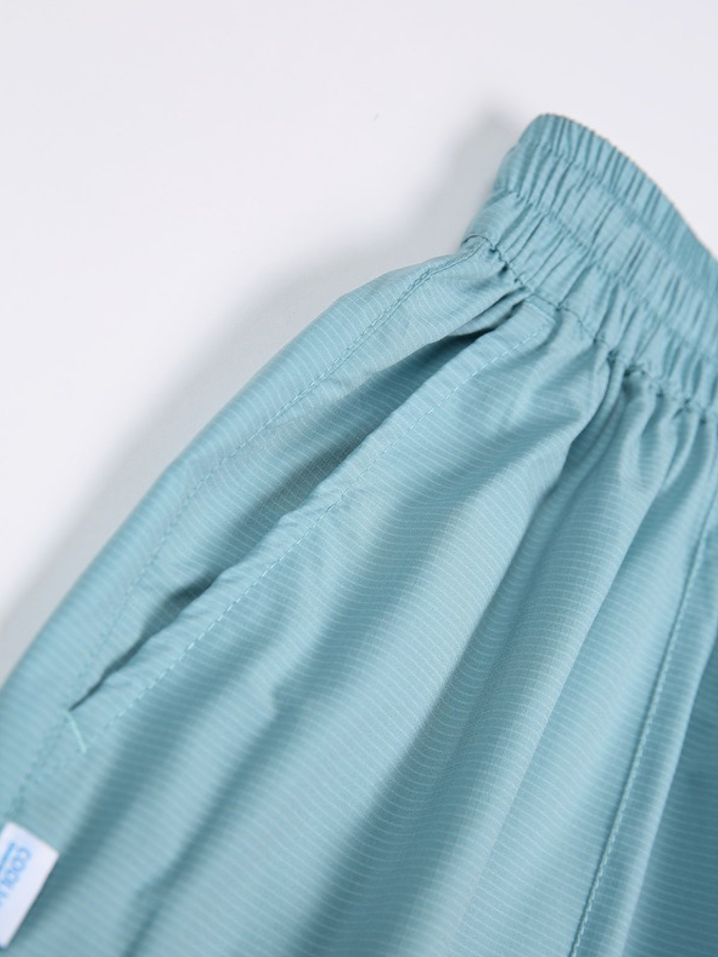 WindPant - Unisex Convertible Quick-Dry Lightweight Pants