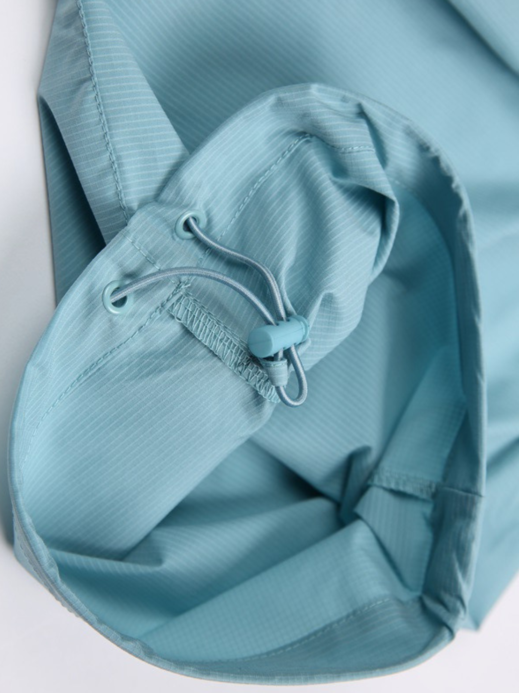 WindPant - Unisex Convertible Quick-Dry Lightweight Pants