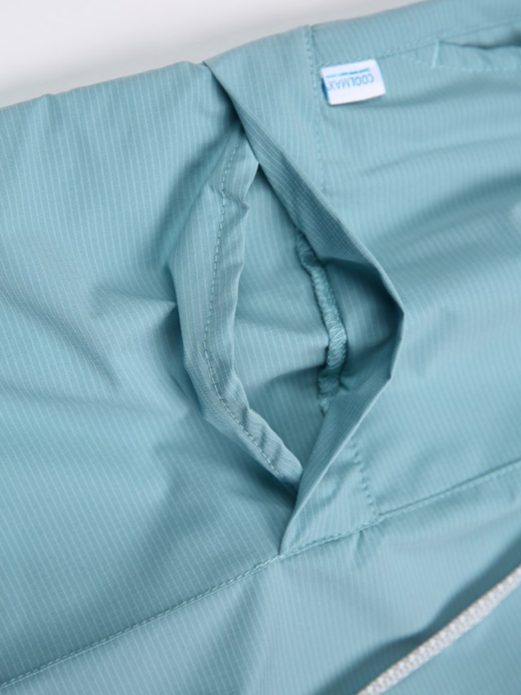 WindPant - Unisex Convertible Quick-Dry Lightweight Pants