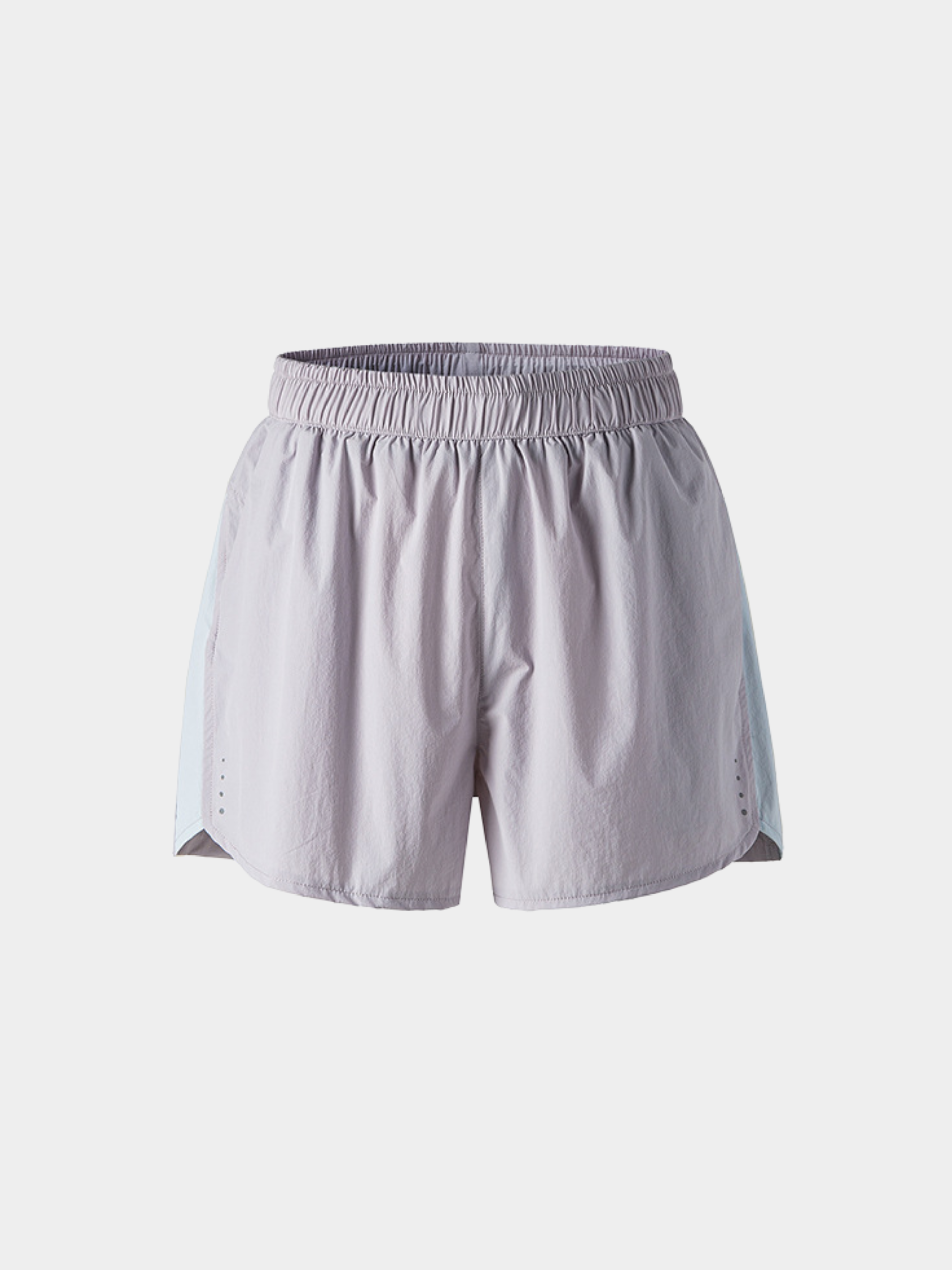 ChillBag - Women's Lightweight Water-Repellent Sport Shorts
