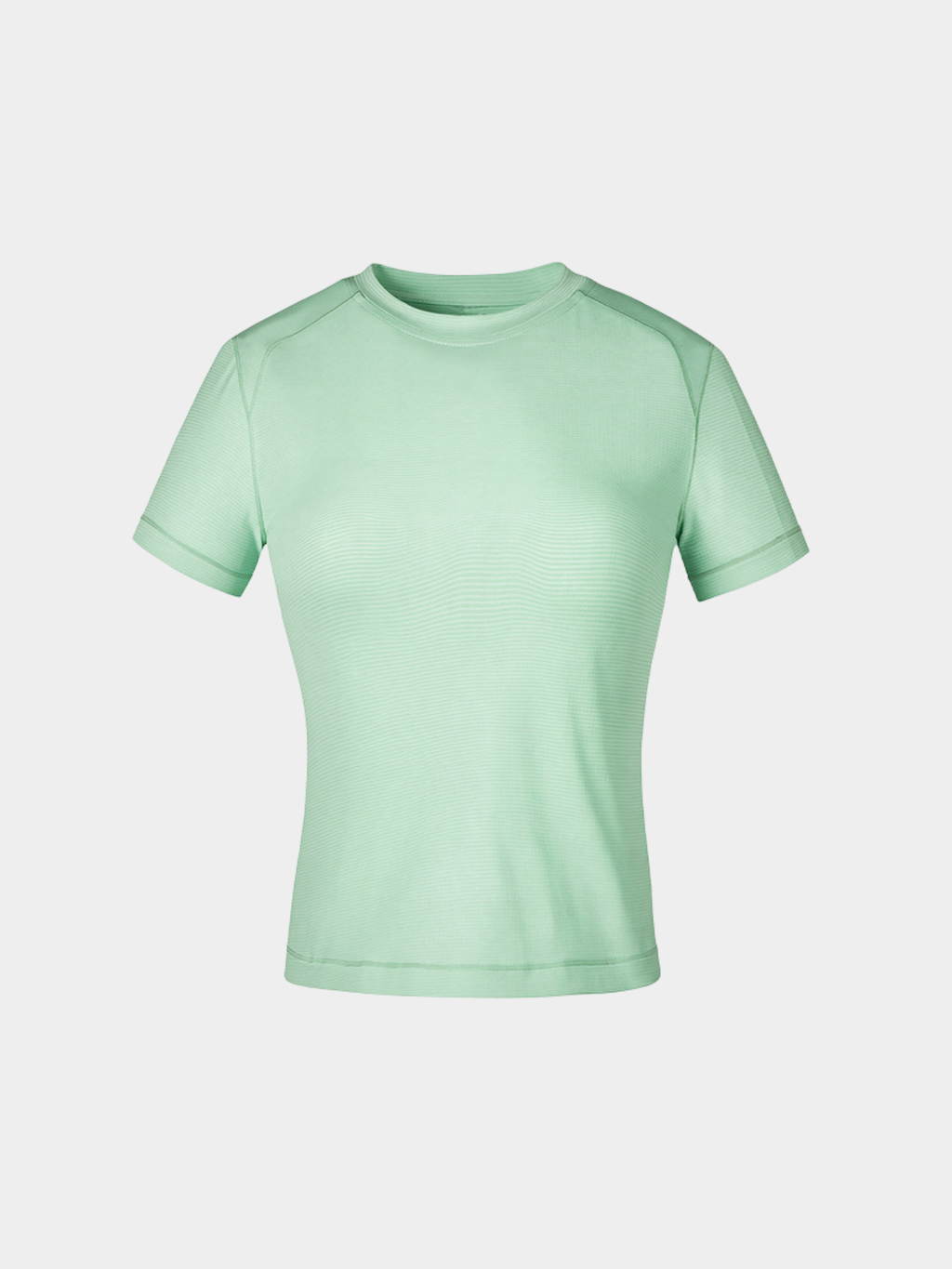 ChillNet - Women's Moisture-Wicking Antibacterial Quick-Dry T-Shirt