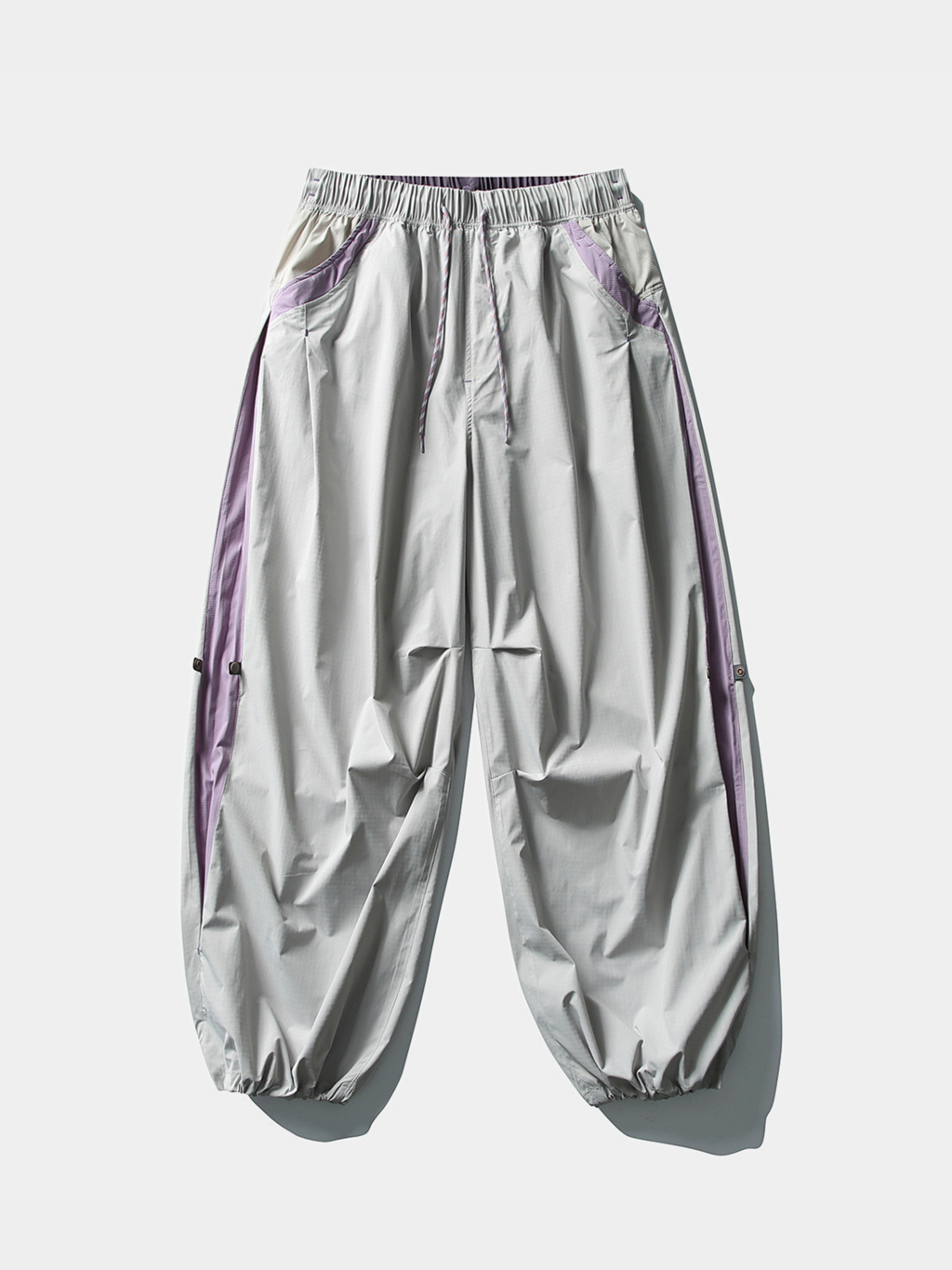OwlStrike - Water-Repellent Windproof Quick-Dry Paratrooper Pants