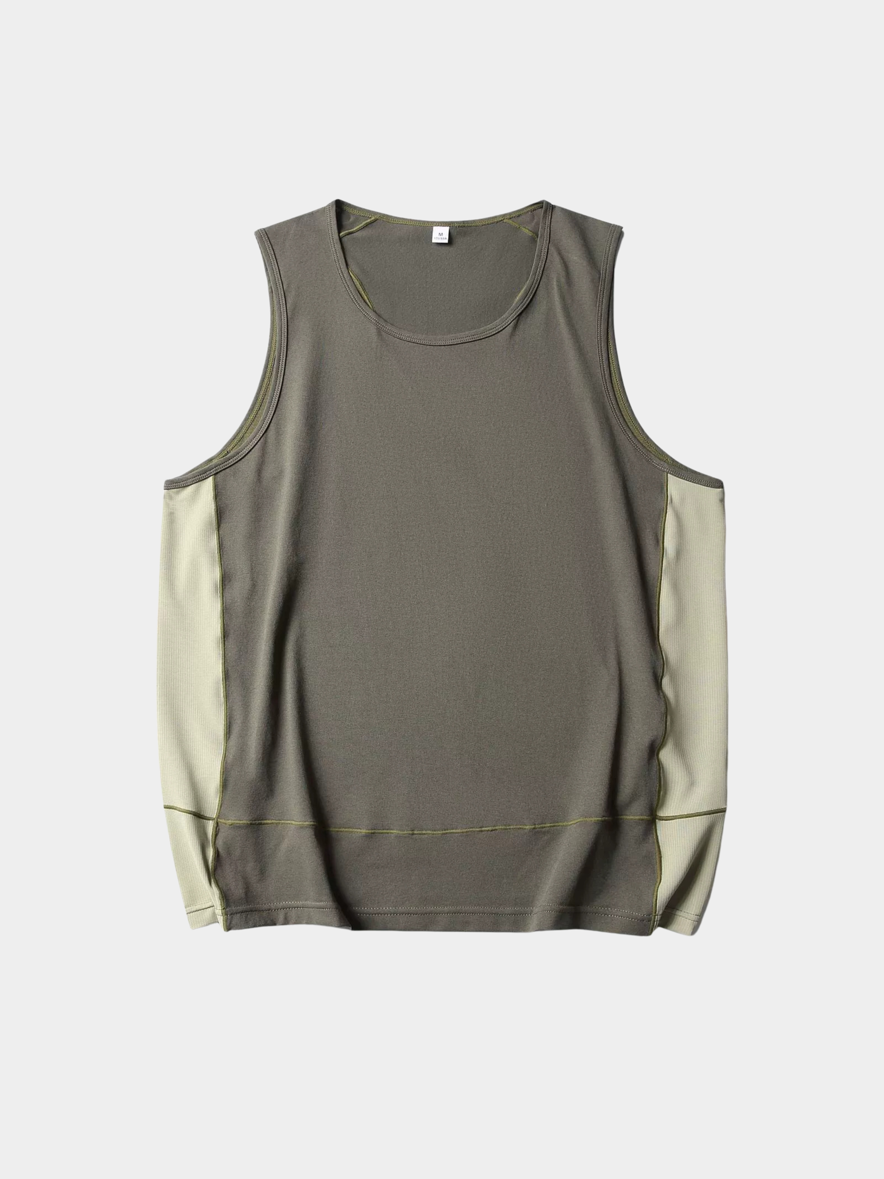 ClimbSling - Lightweight Breathable Quick-Dry Tank Top