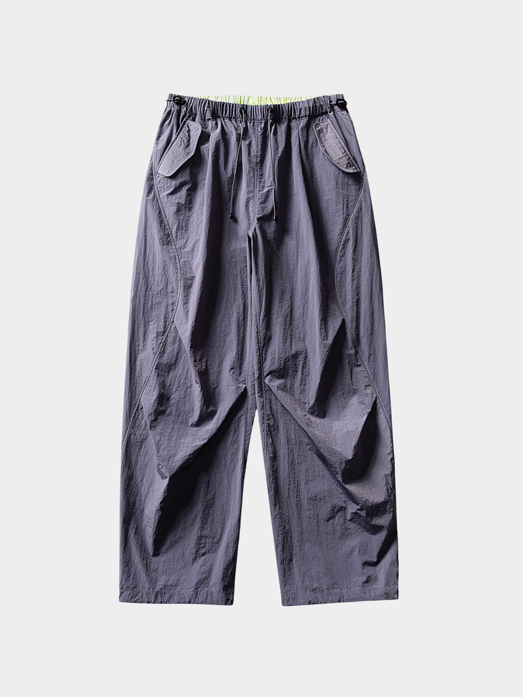 CampSuit - Unisex Water-Repellent Quick-Dry Outdoor Pants