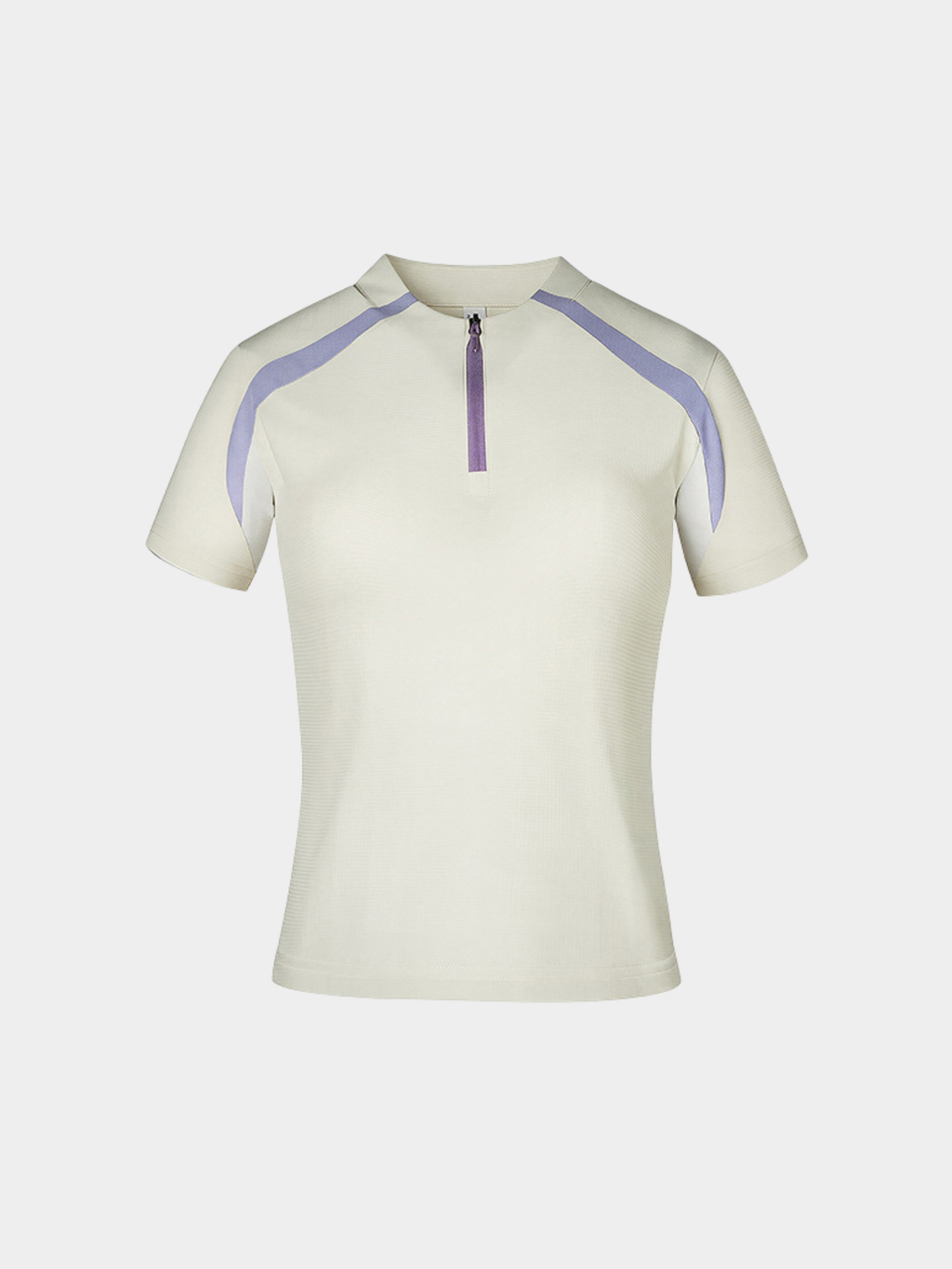 ChillKit - Women's Quick-Dry Antibacterial Performance T-Shirt
