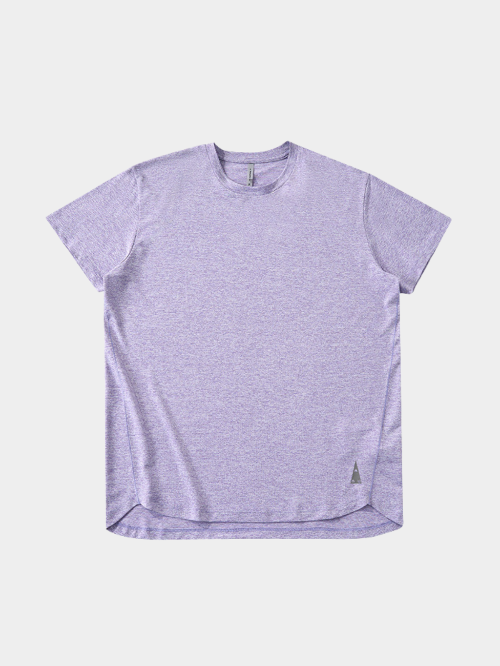 EoShell - Unisex Lightweight Breathable Quick-Dry Performance T-Shirt