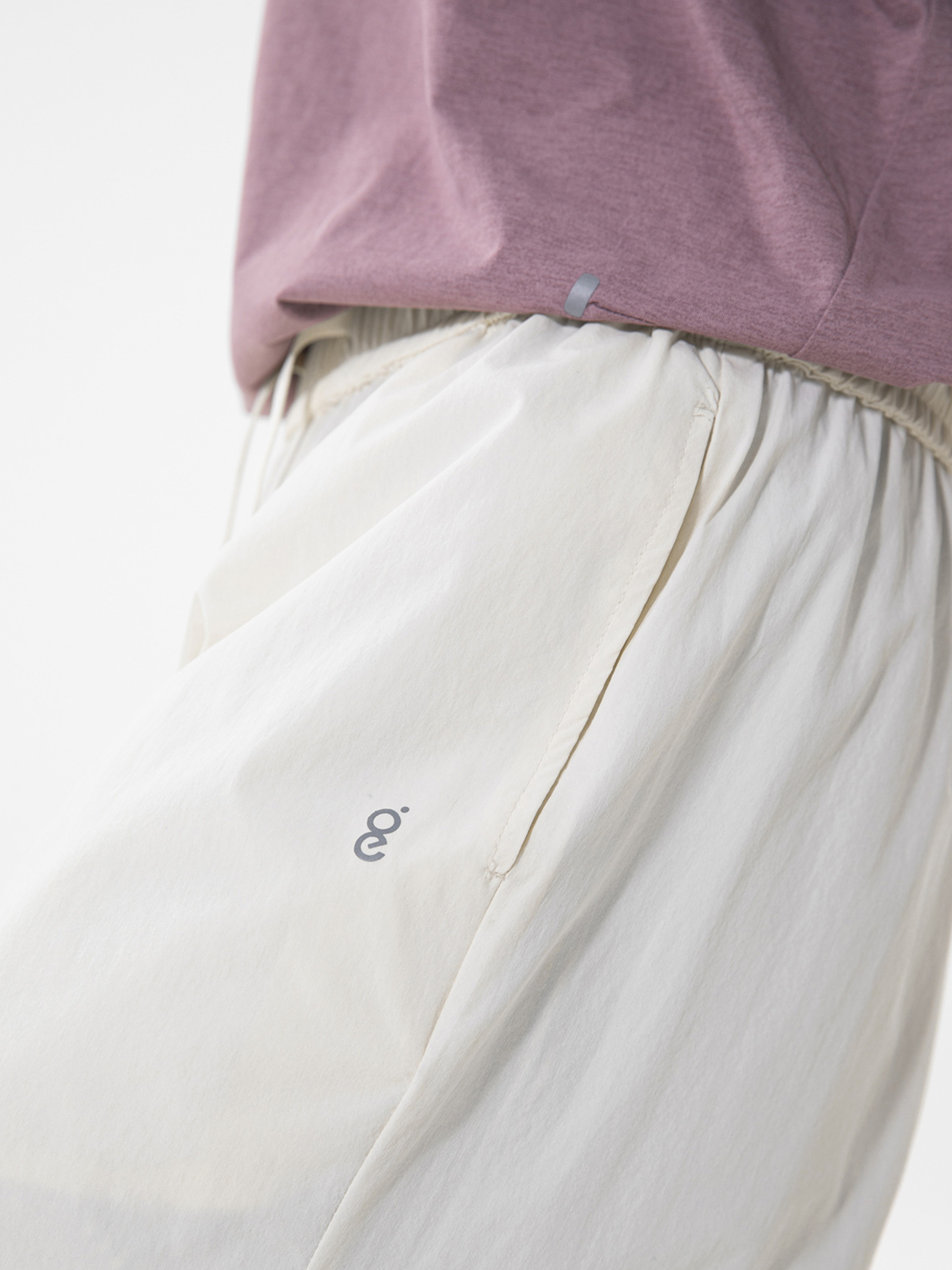 Falconview - Men's Cooling Quick-Dry Breathable Athletic Shorts
