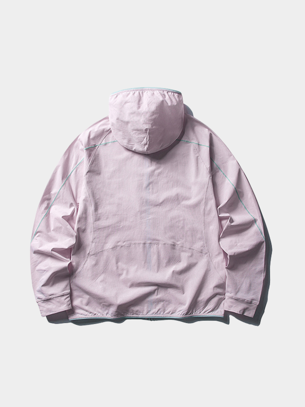 BlazeRack - UPF50+ Sun Protection Lightweight Quick-Dry Jacket