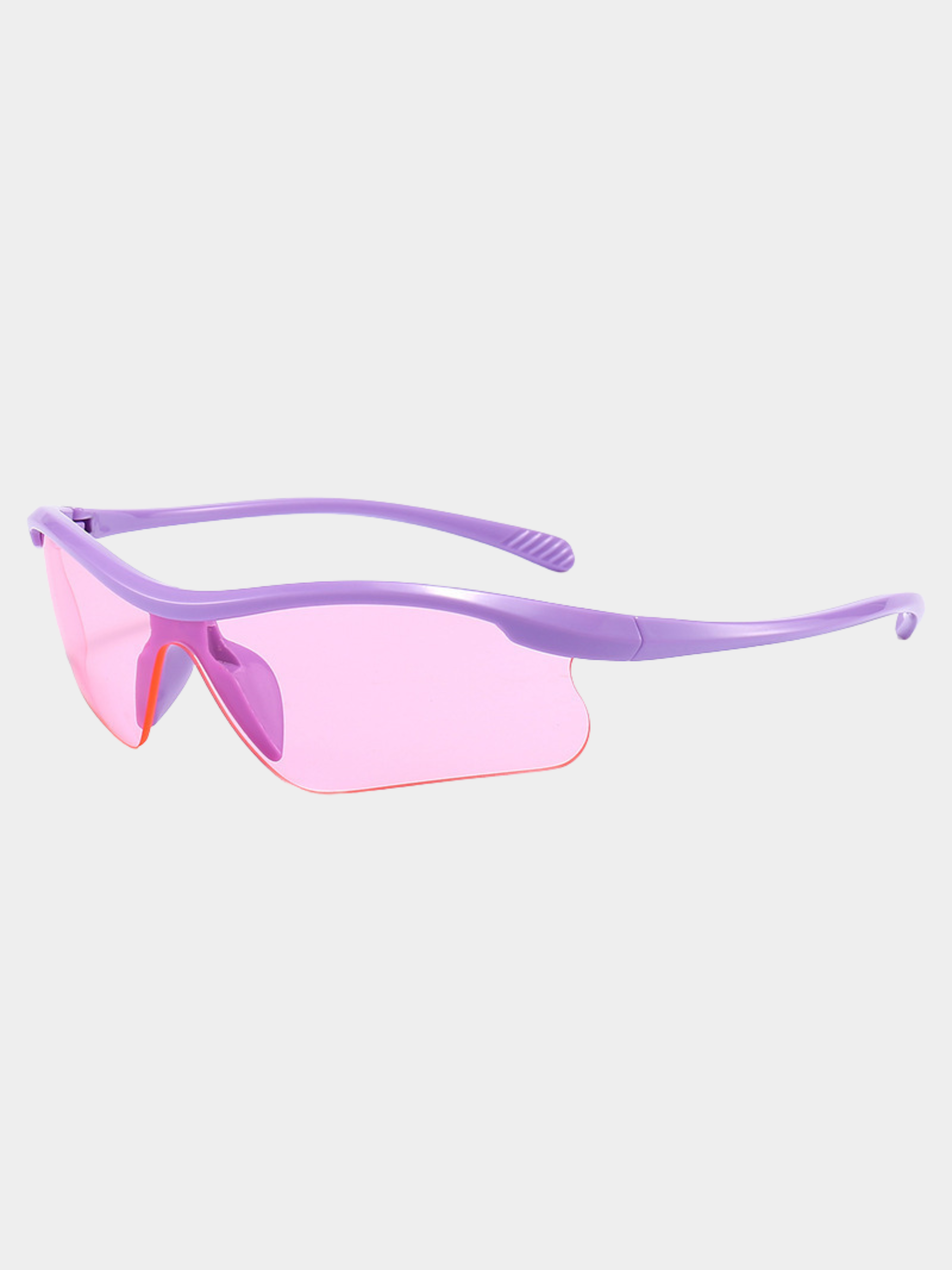Embertrack - UV400 Protective Sports Cycling Sunglasses