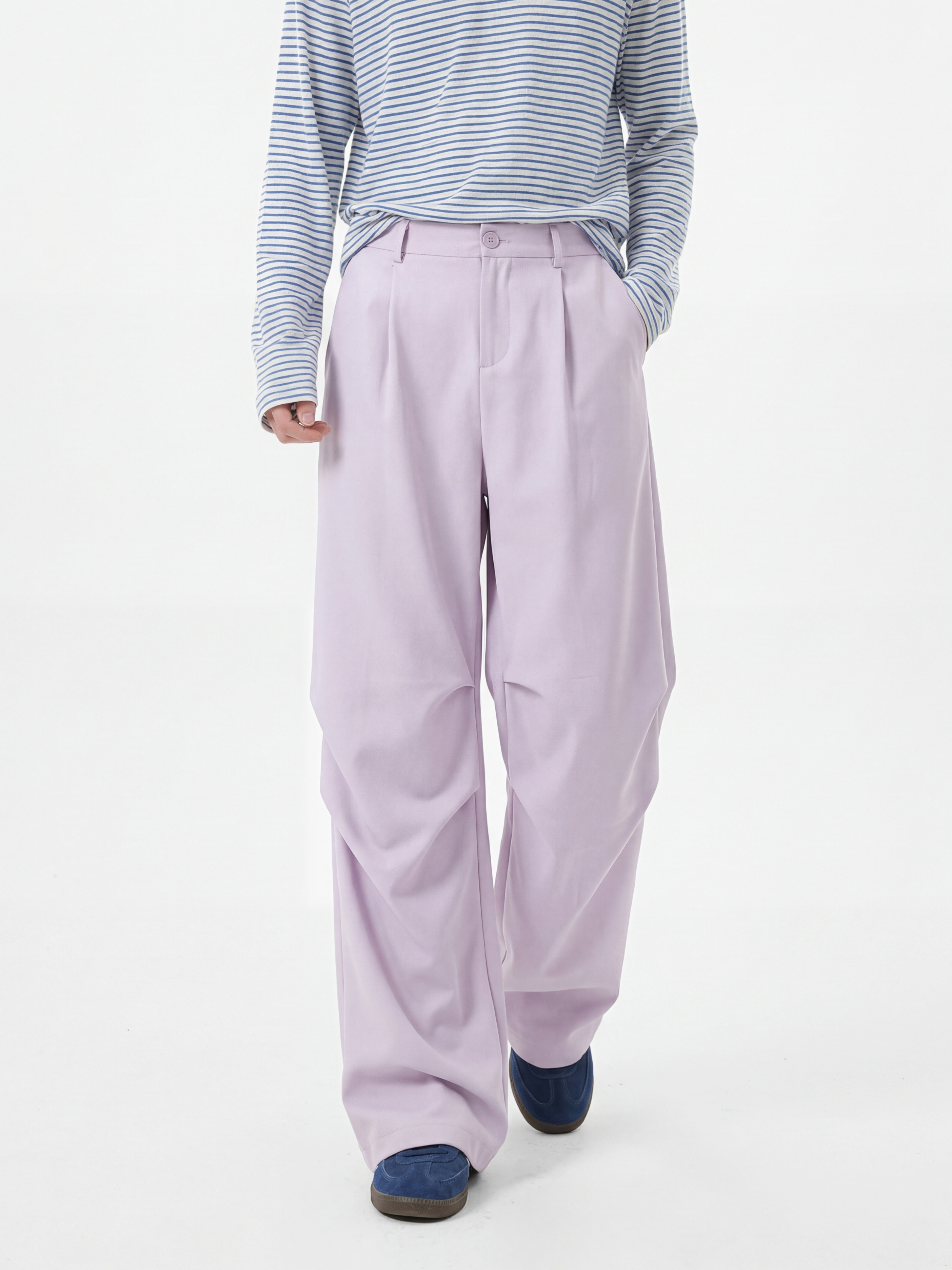 Clifftop - Quick-Dry Stretch Performance Pants