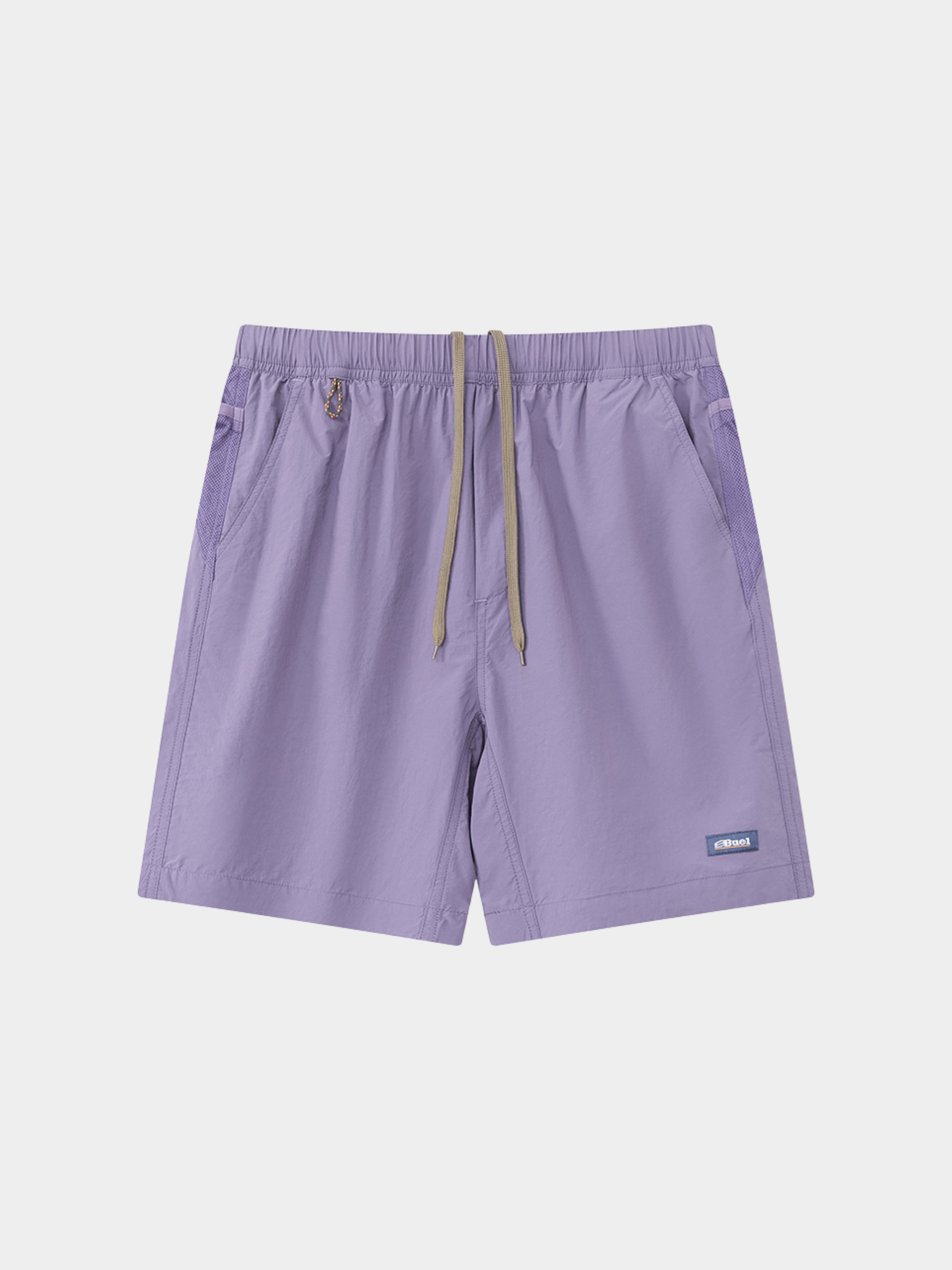 FrostVein - Water-Repellent Breathable Quick-Dry Shorts