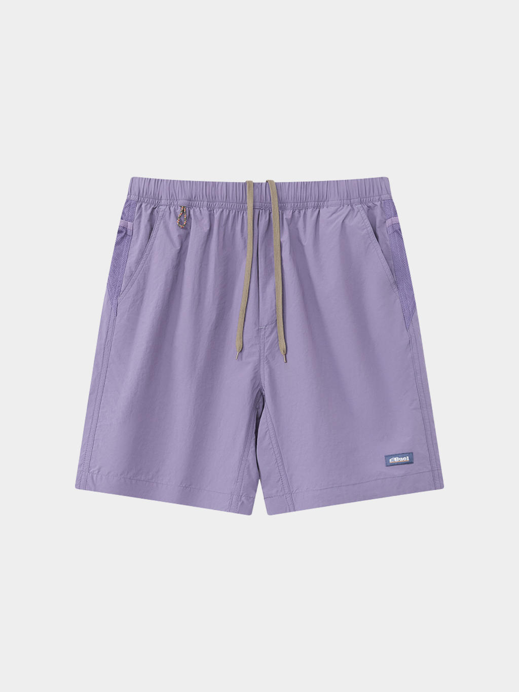 FrostVein - Unisex Water-Repellent Breathable Quick-Dry Shorts