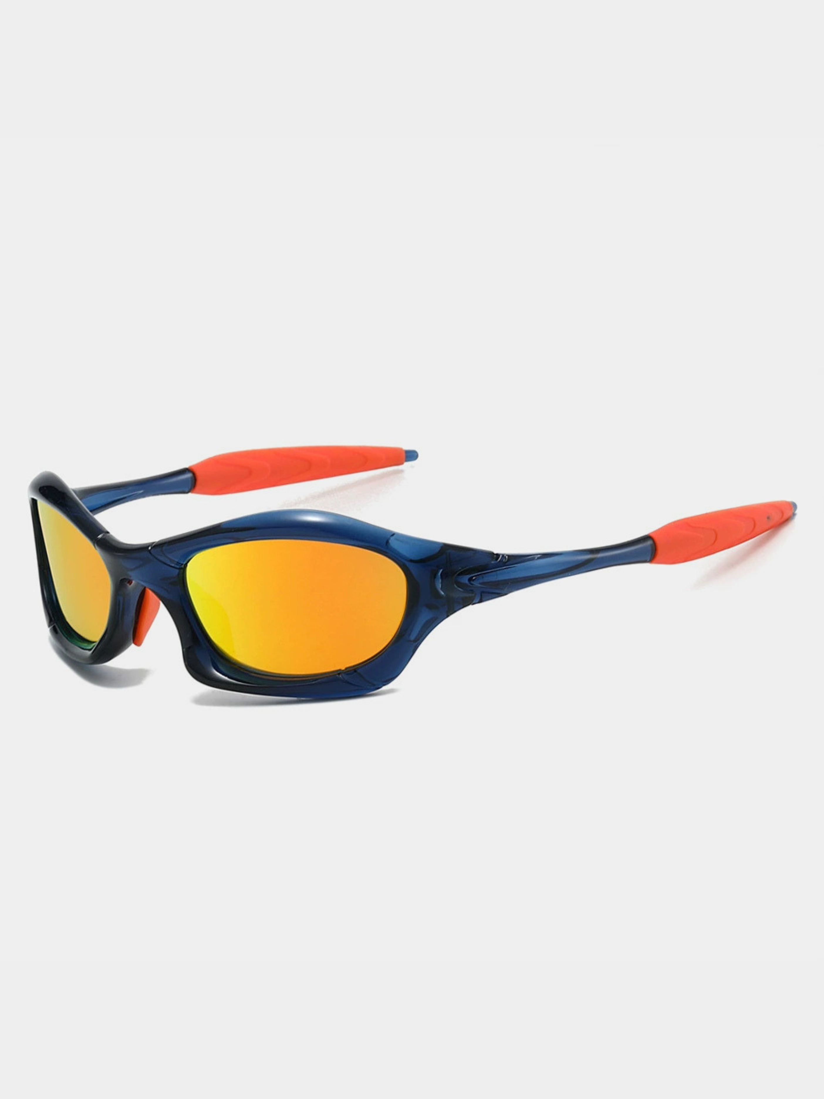 Vantage - UV400 Windproof Outdoor Sunglasses