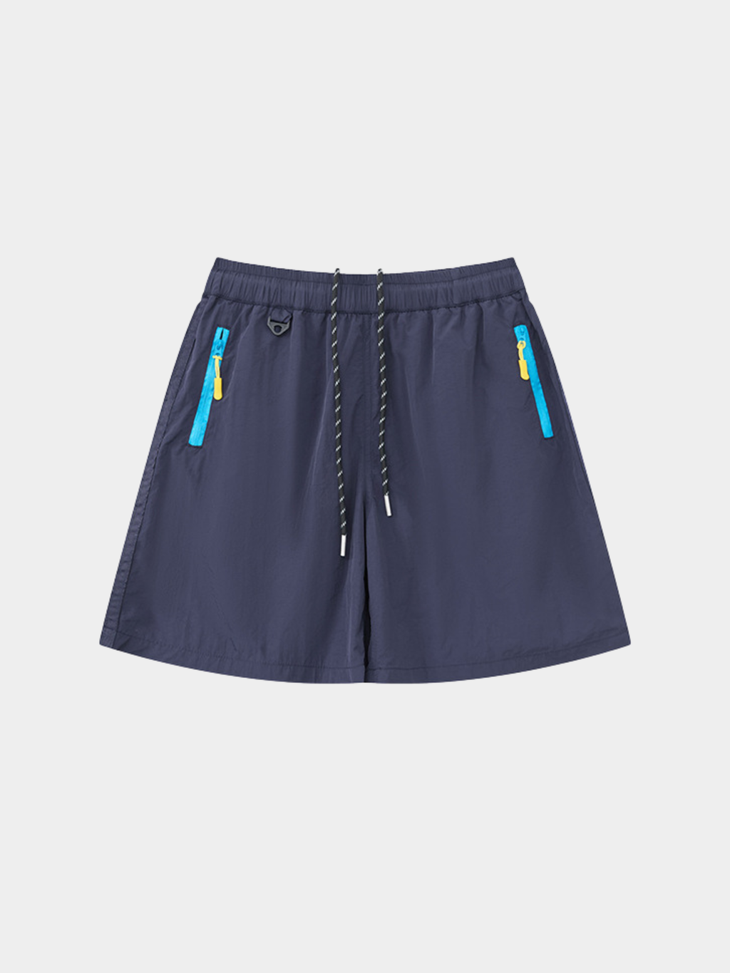Groundtrail - Unisex Lightweight Breathable Water-Repellent Quick-Dry Shorts