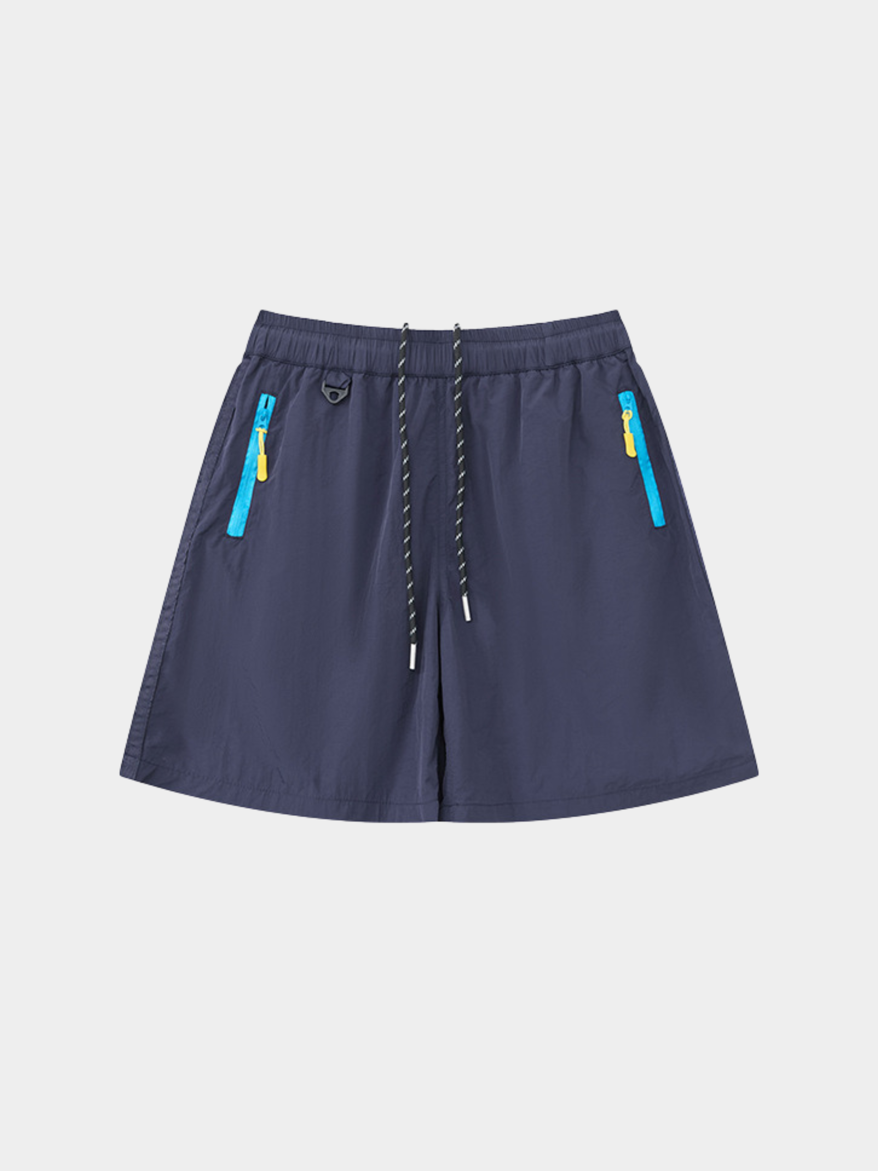 Groundtrail - Unisex Lightweight Breathable Water-Repellent Quick-Dry Shorts