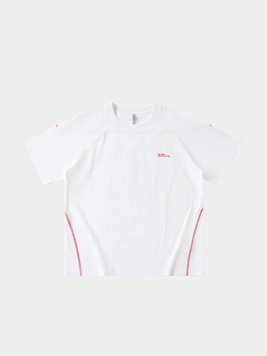 WildLoft - Cooling Breathable Quick-Dry Performance T-Shirt