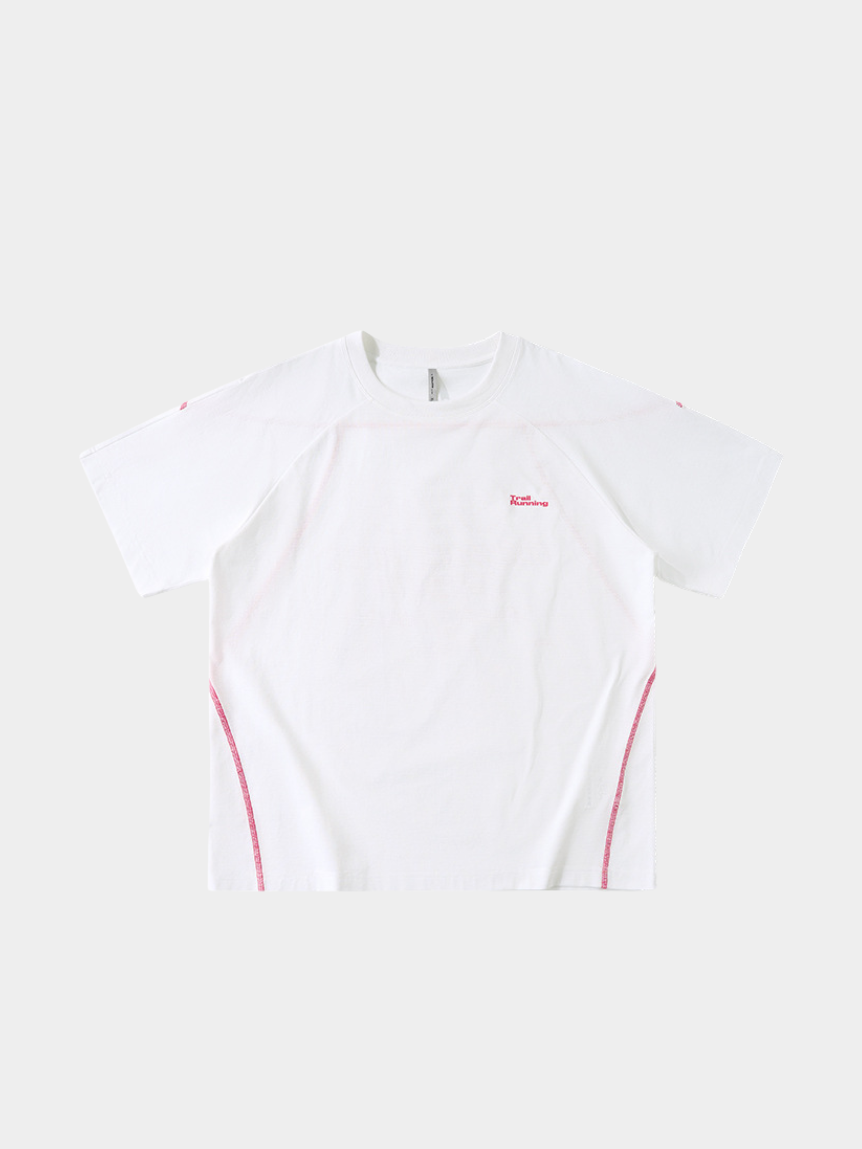 WildLoft - Cooling Breathable Quick-Dry Performance T-Shirt