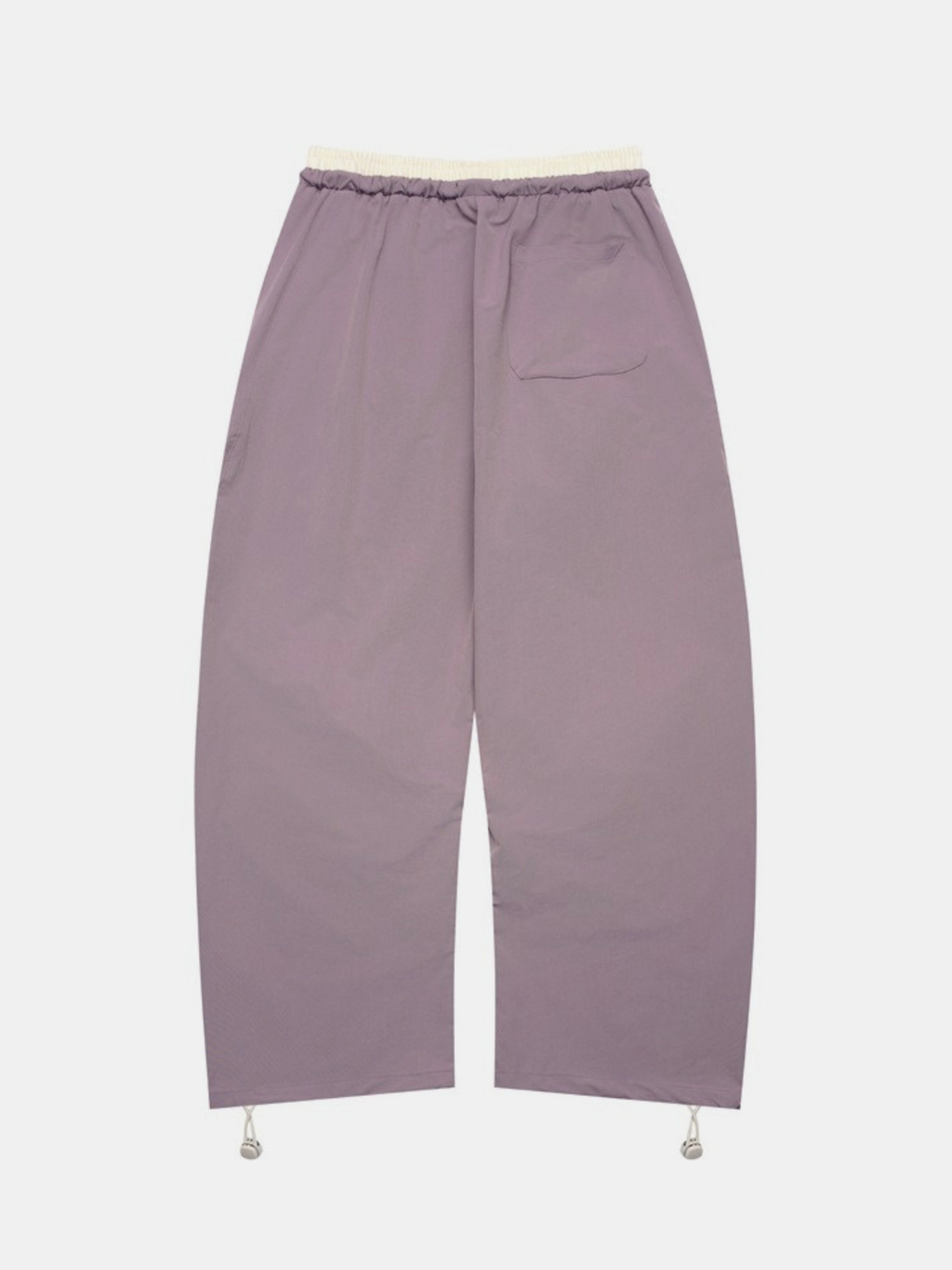 Rocktrail - Women's Water-Repellent Colorblock Utility Pants