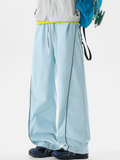 Stormrise - Windproof Water-Repellent Quick-Dry Performance Pants