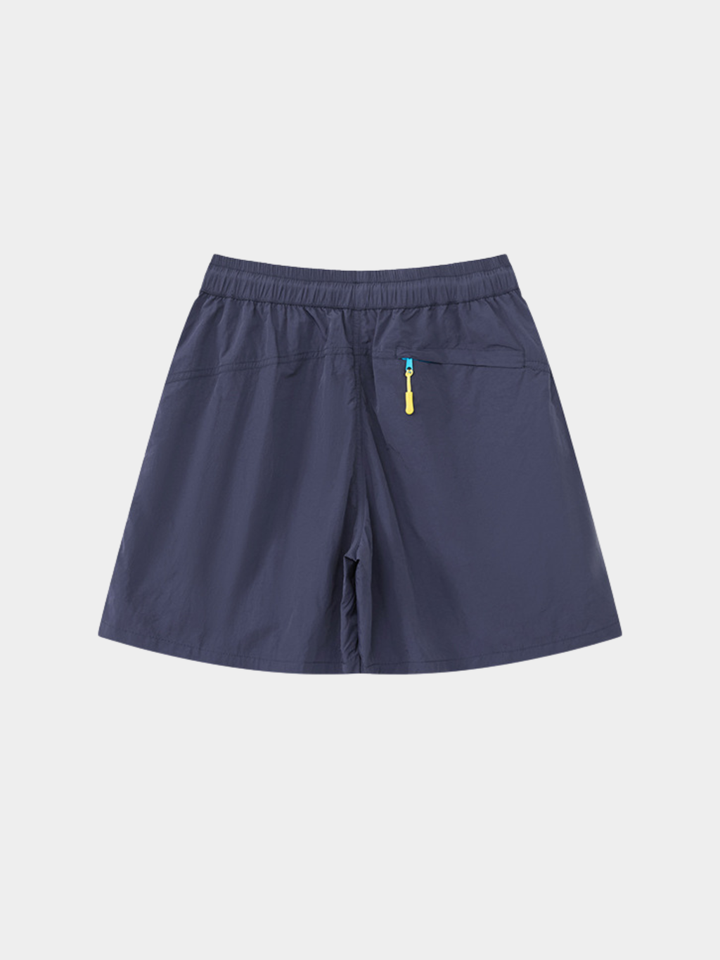 Groundtrail - Lightweight Breathable Water-Repellent Quick-Dry Shorts