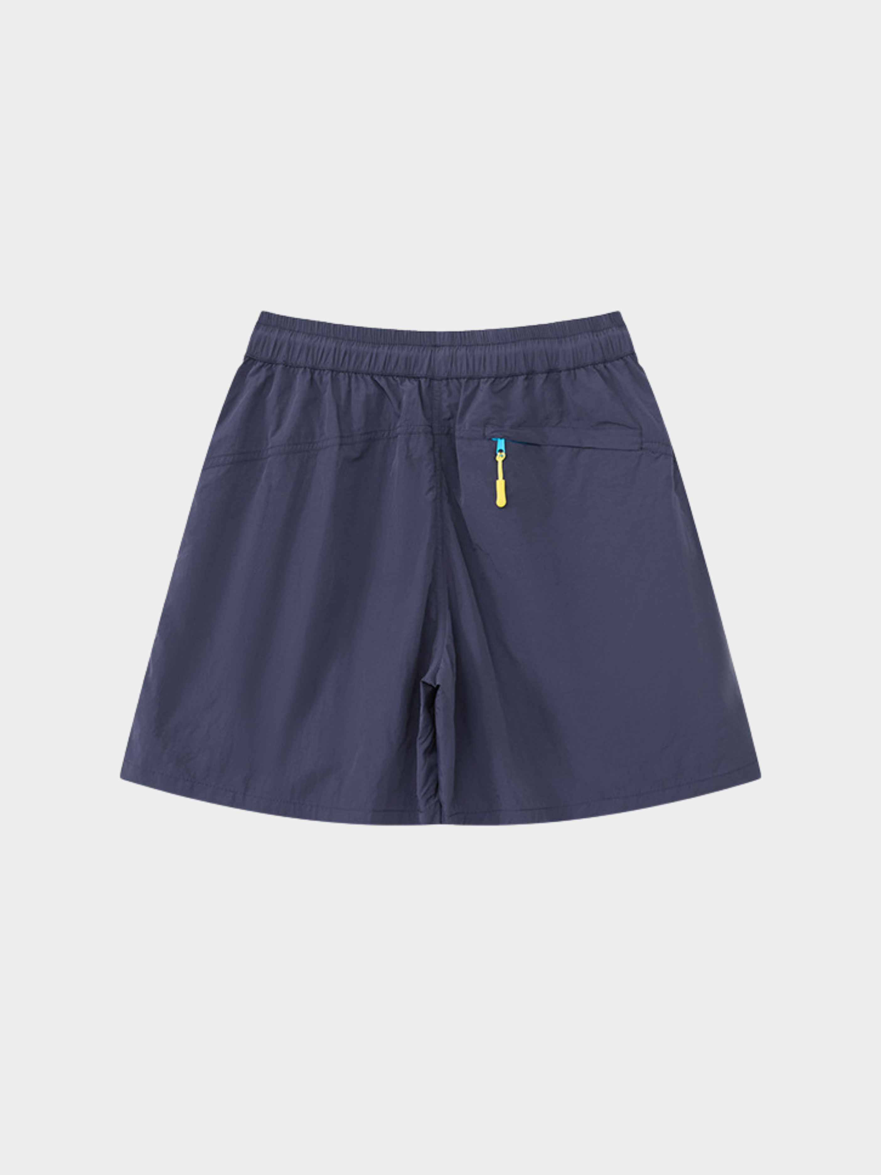 Groundtrail - Lightweight Breathable Water-Repellent Quick-Dry Shorts