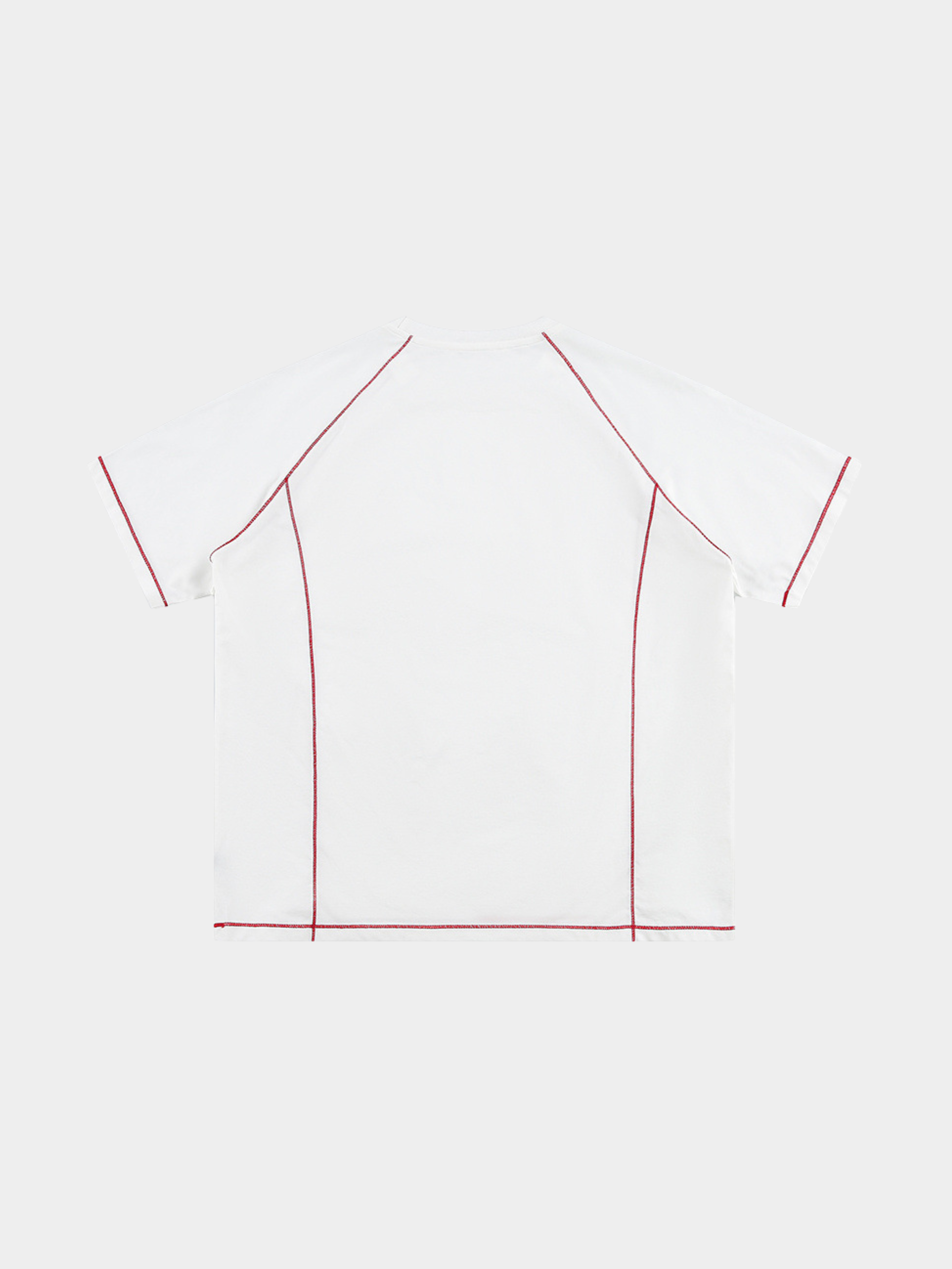 FrostTrace - Men's UPF50+ Quick-Dry Antibacterial Performance T-Shirt