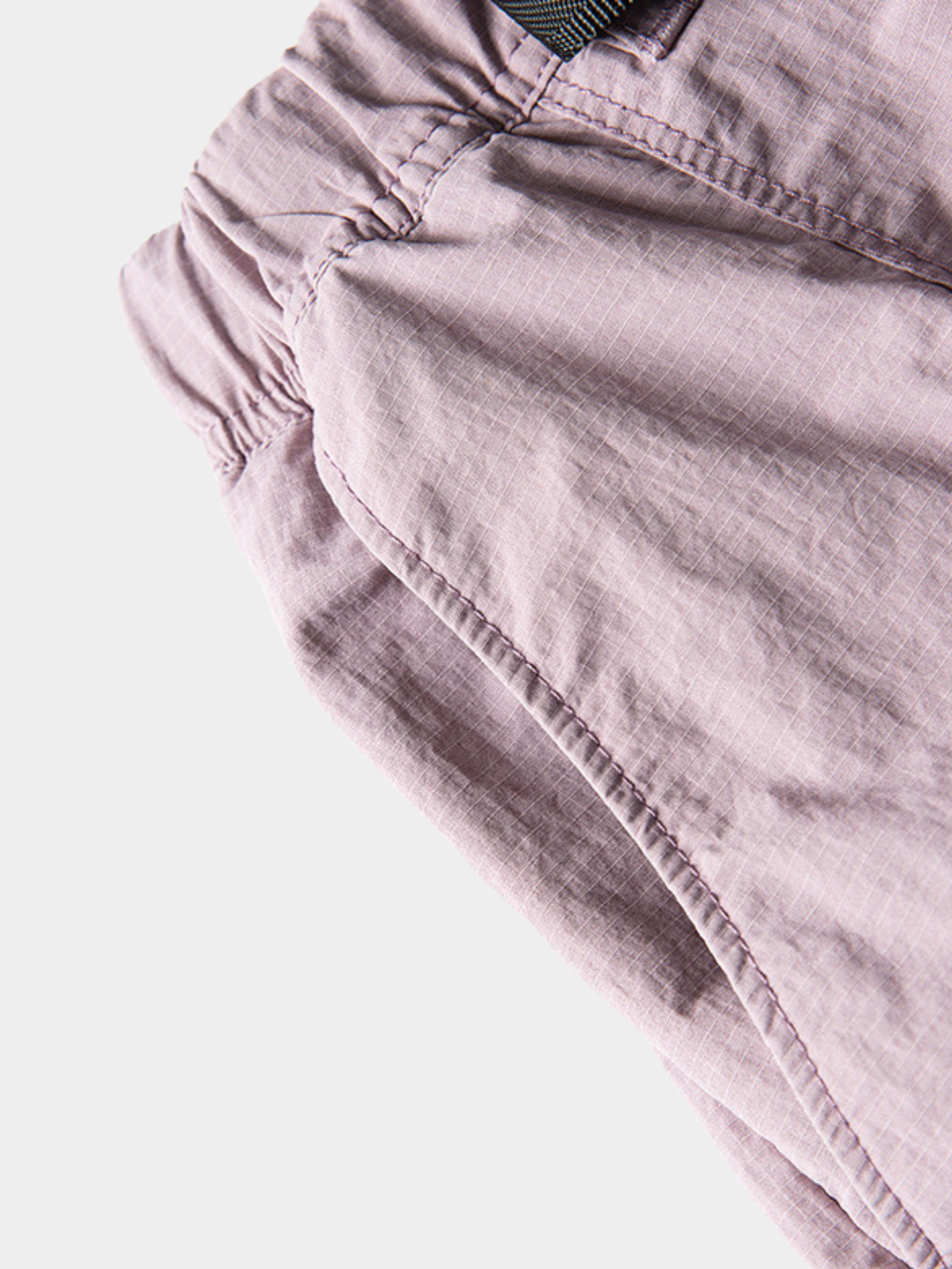 CampTorch - Unisex Quick-Dry Sport Cargo Shorts