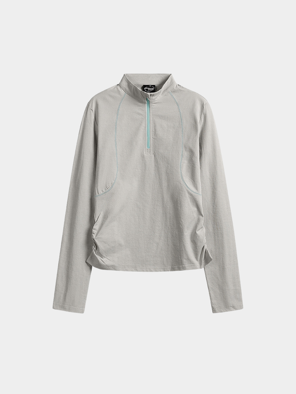 Emberpoint - Women's UPF50+ Protection Cooling Quick-Dry Long Sleeve