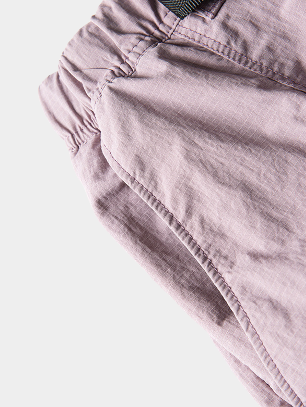 CampTorch - Quick-Dry Sport Cargo Shorts