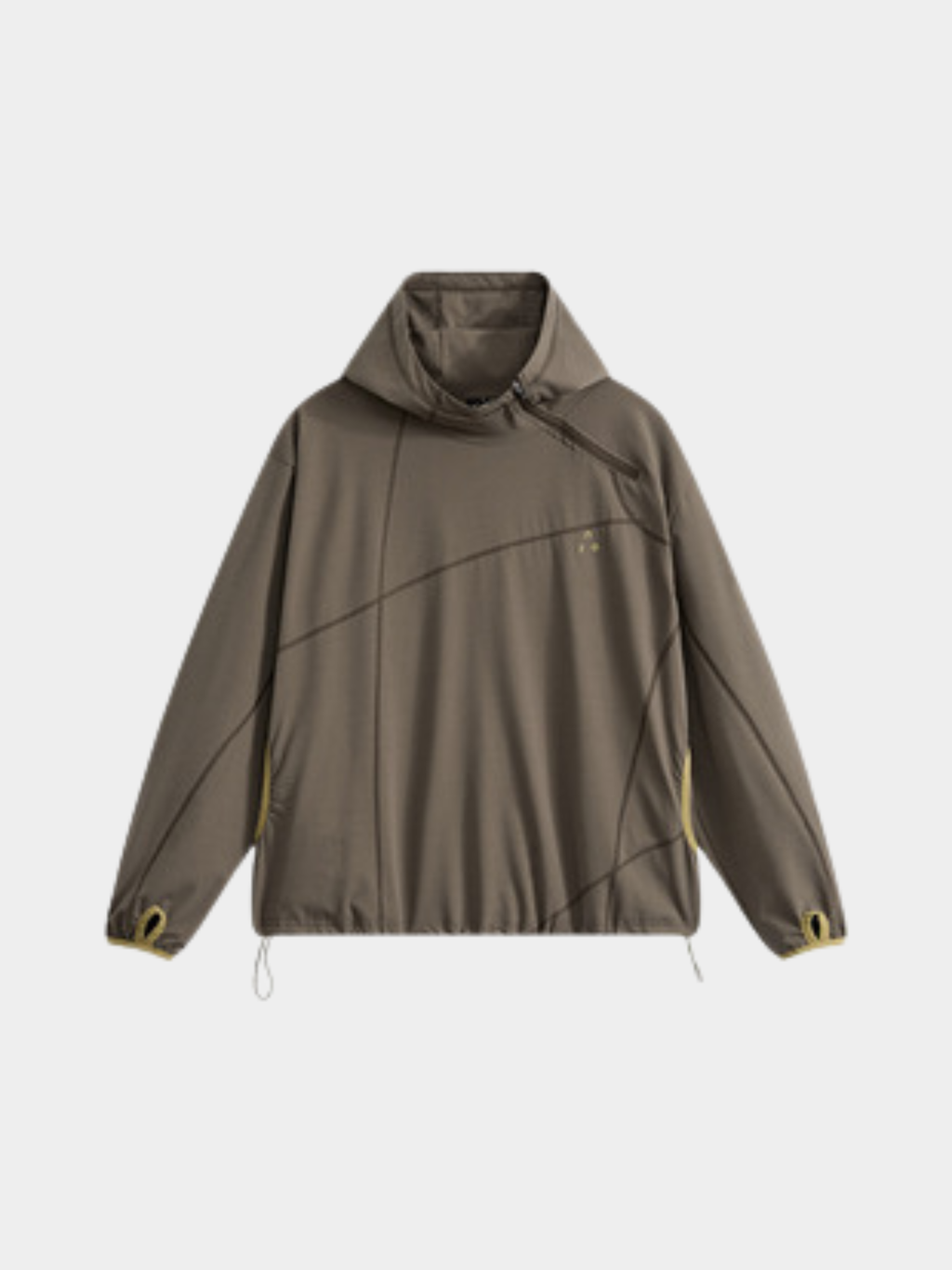 Wildforge - Women's UPF50+ Protection Quick-Dry Performance Jacket