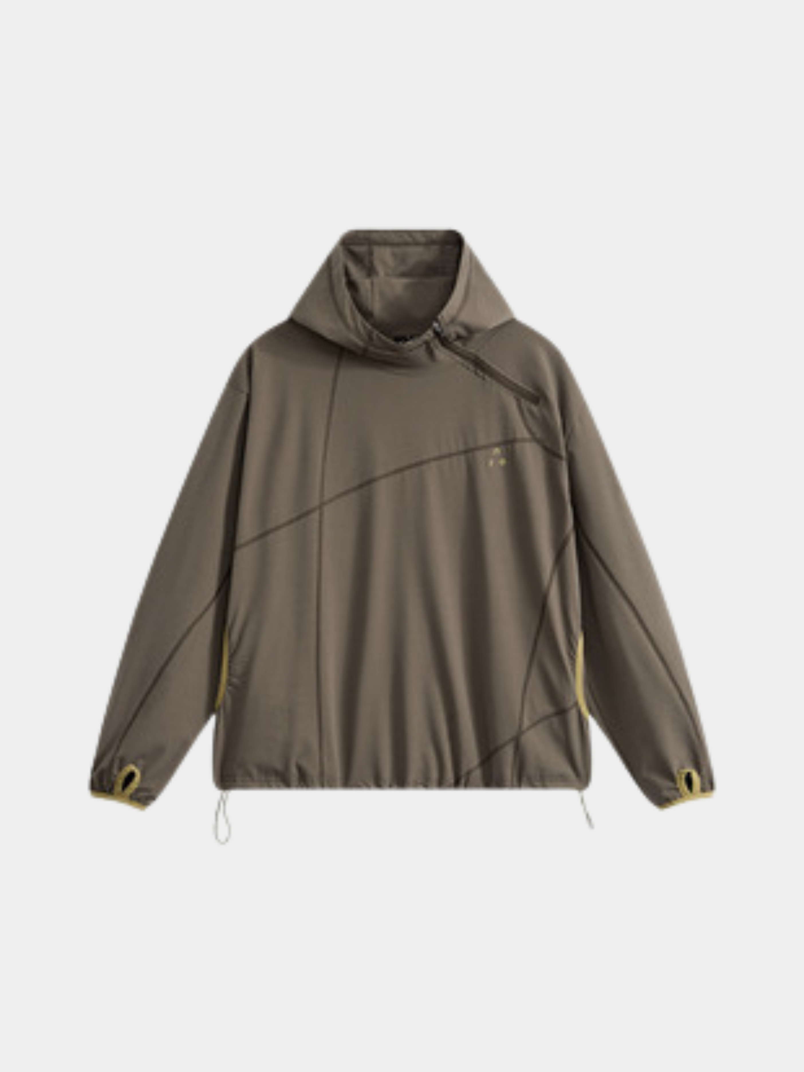 Wildforge - Women's UPF50+ Protection Quick-Dry Performance Jacket