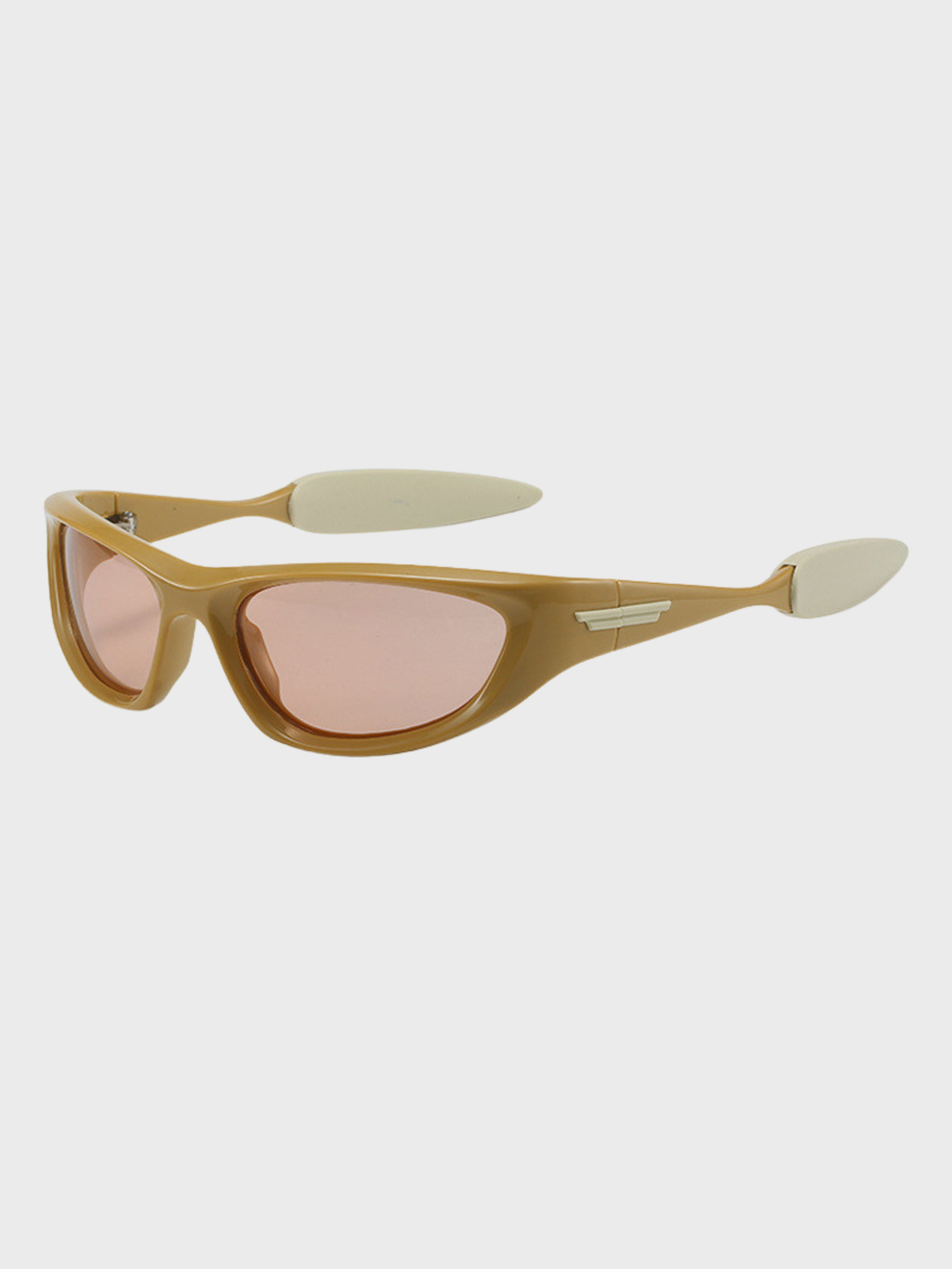 Ashwrap - UV Protection Sports Cycling Sunglasses