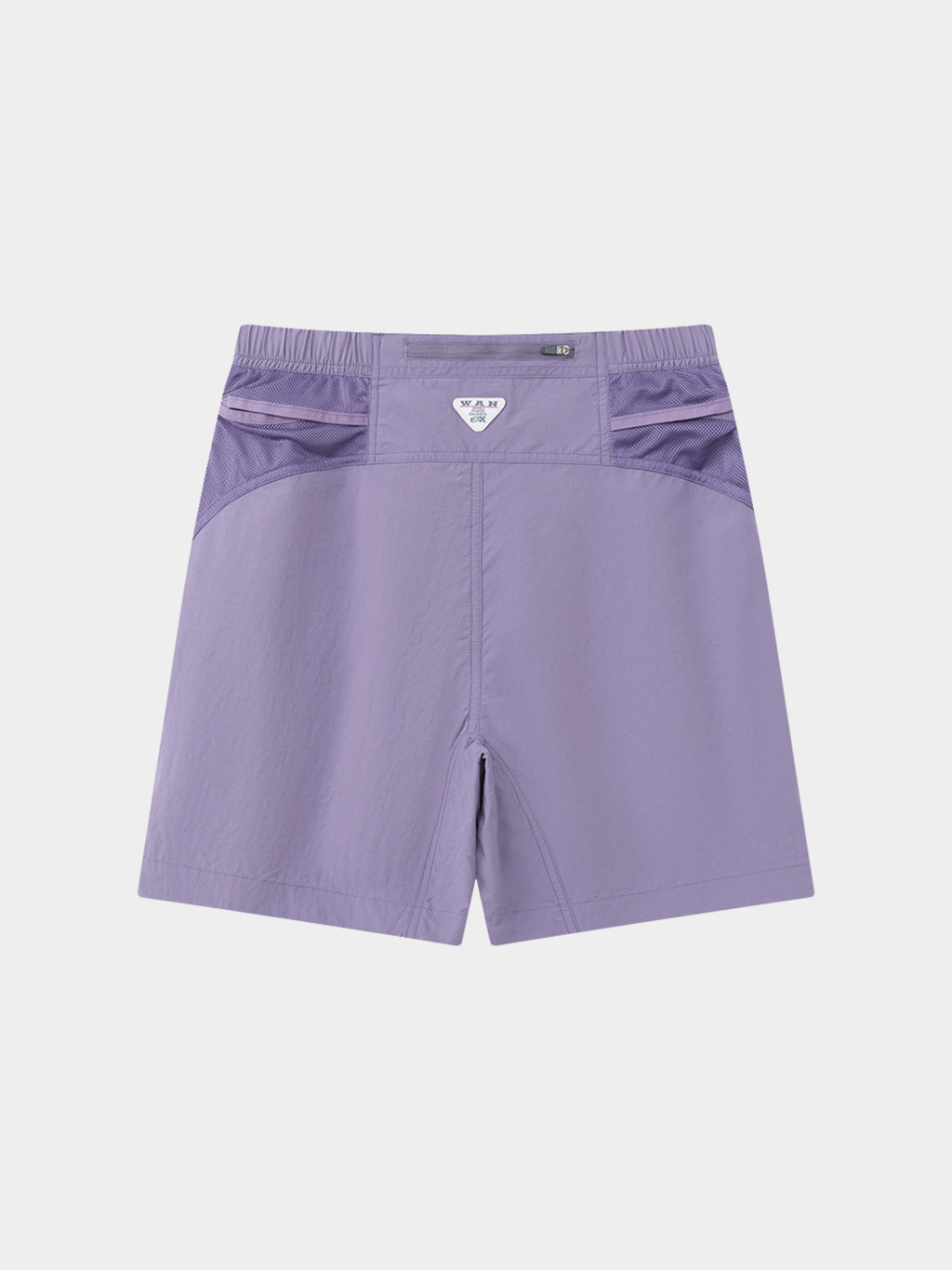 FrostVein - Unisex Water-Repellent Breathable Quick-Dry Shorts