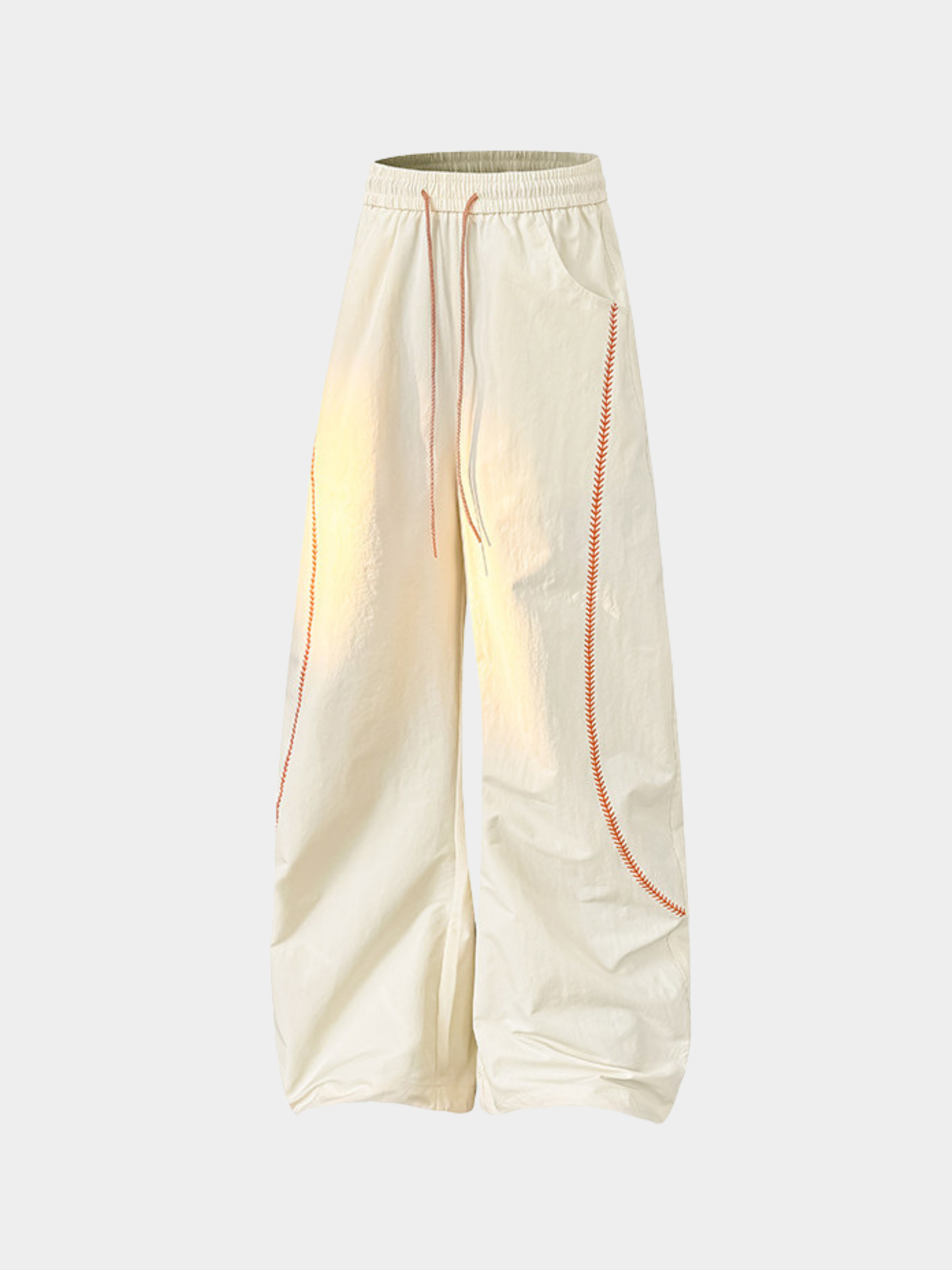 CragBand - Women's Water-Repellent Quick-Dry Tactical Cargo Pants