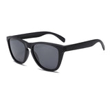 Trailside Flex Polarized Sunglasses