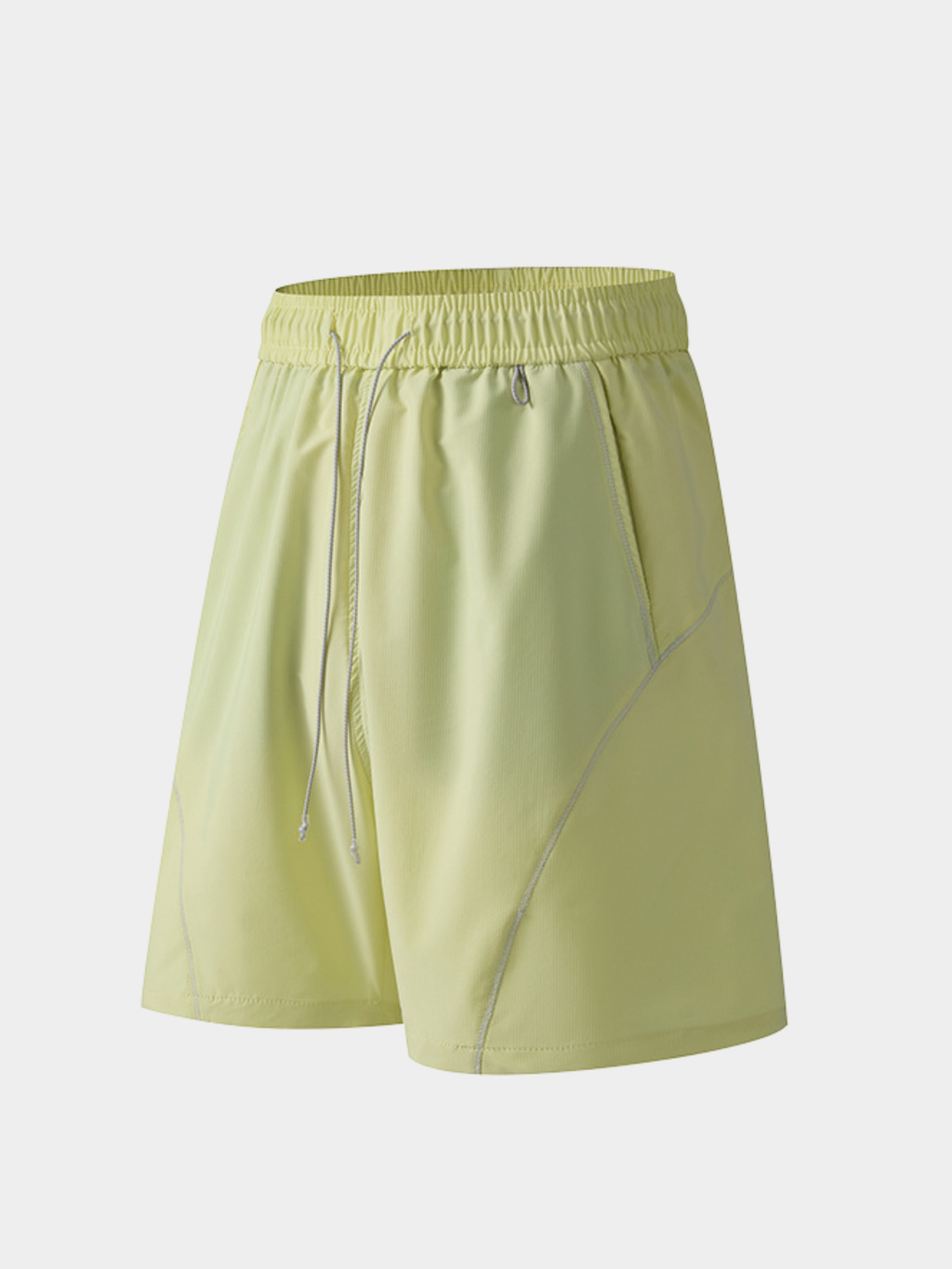 ChillCoat - Water-Repellent Quick-Dry Shorts