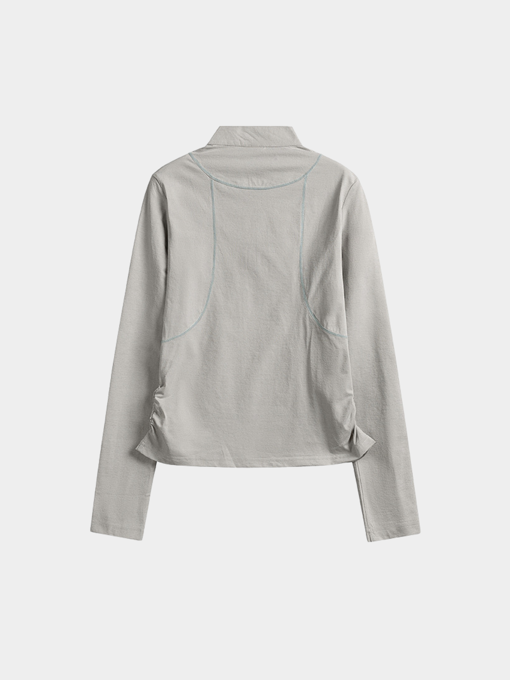 Emberpoint - Women's UPF50+ Protection Cooling Quick-Dry Long Sleeve