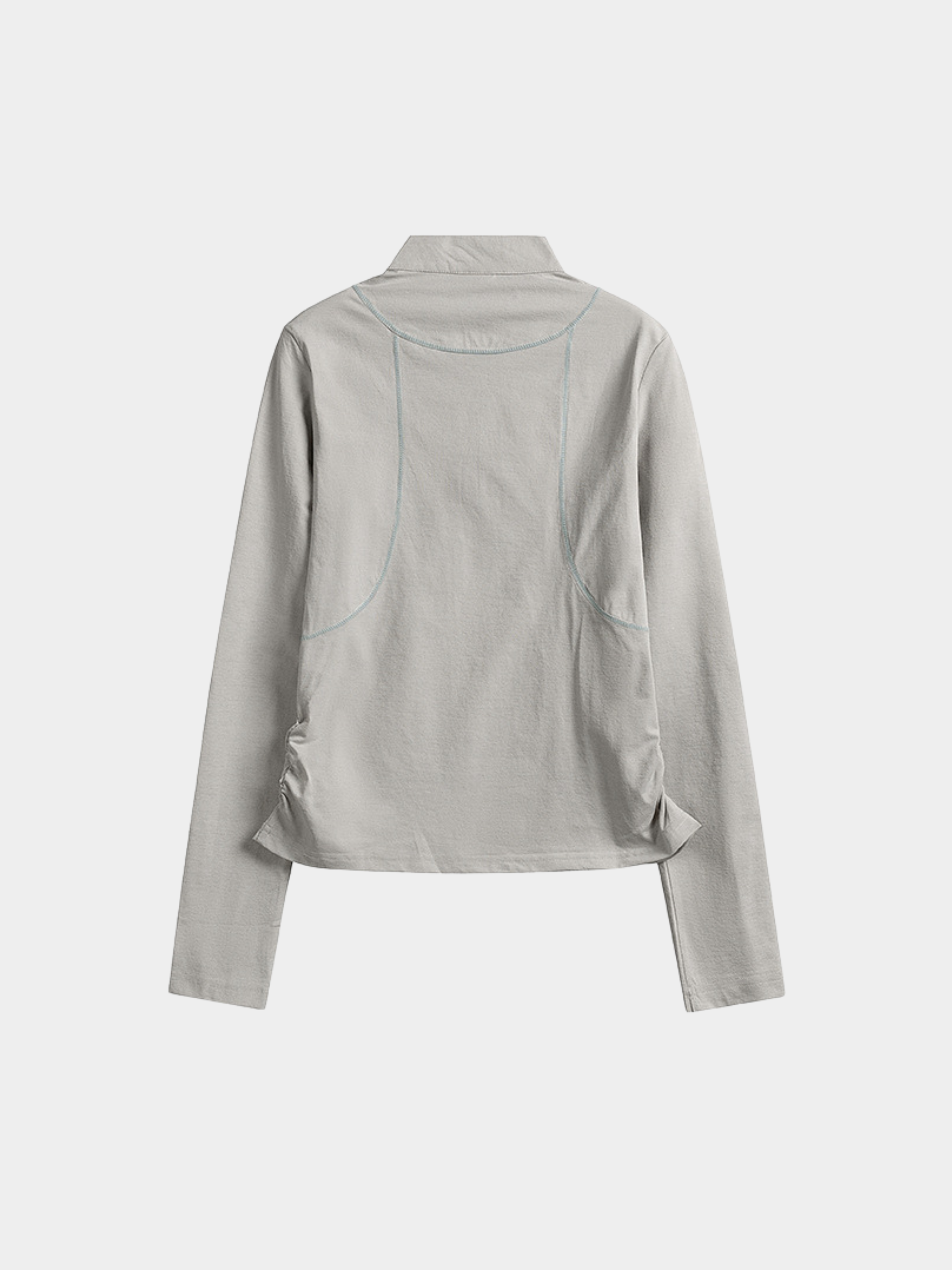 Emberpoint - Women's UPF50+ Protection Cooling Quick-Dry Long Sleeve
