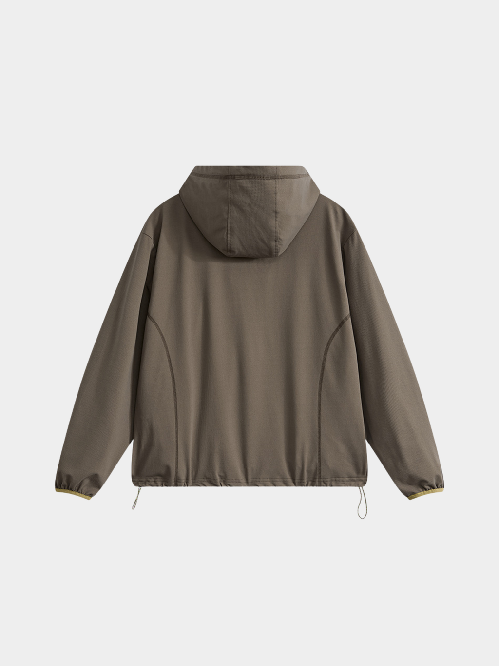 Wildforge - Women's UPF50+ Protection Quick-Dry Performance Jacket