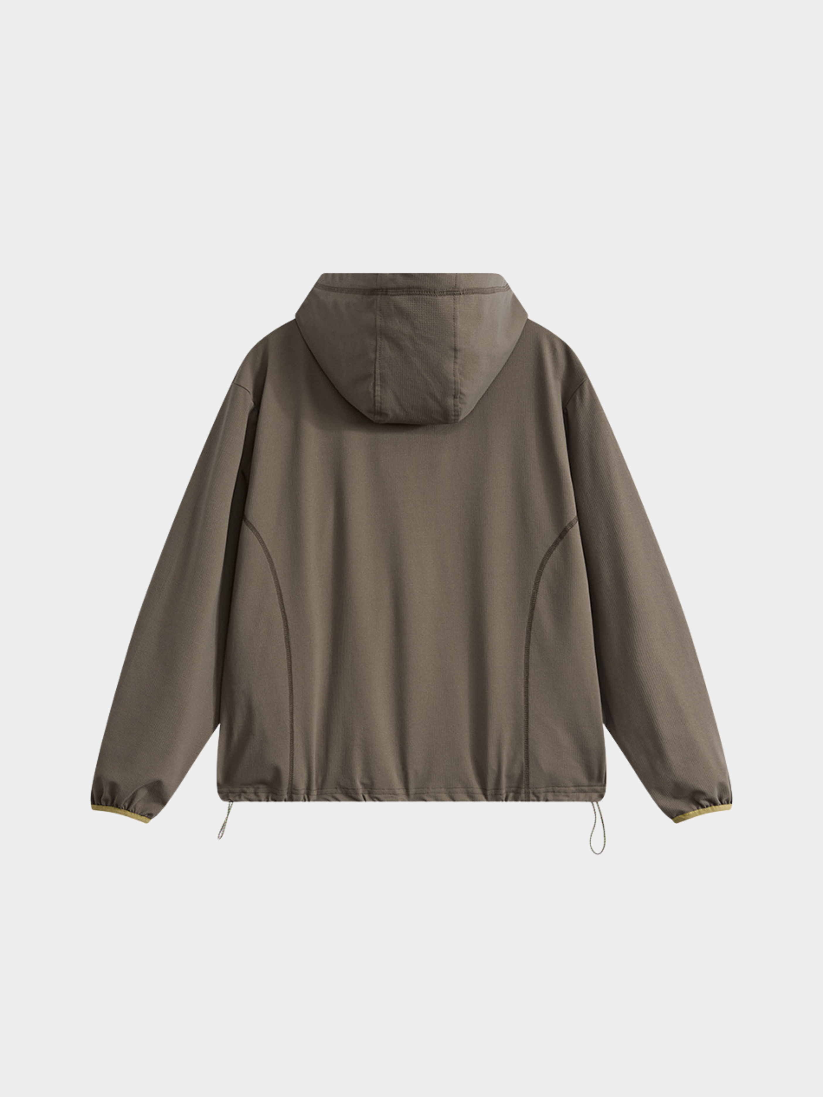 Wildforge - Women's UPF50+ Protection Quick-Dry Performance Jacket