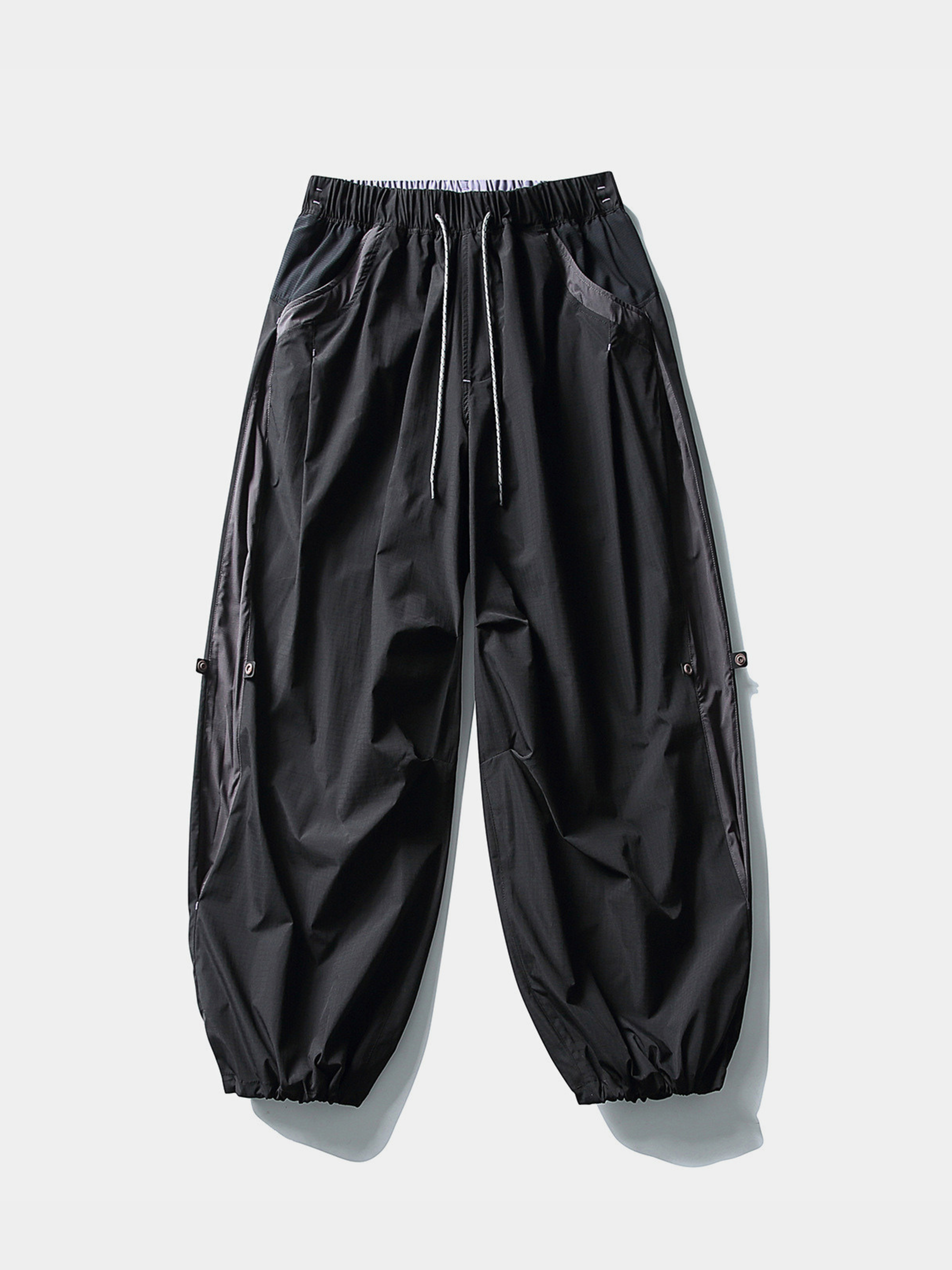 OwlStrike - Water-Repellent Windproof Quick-Dry Paratrooper Pants