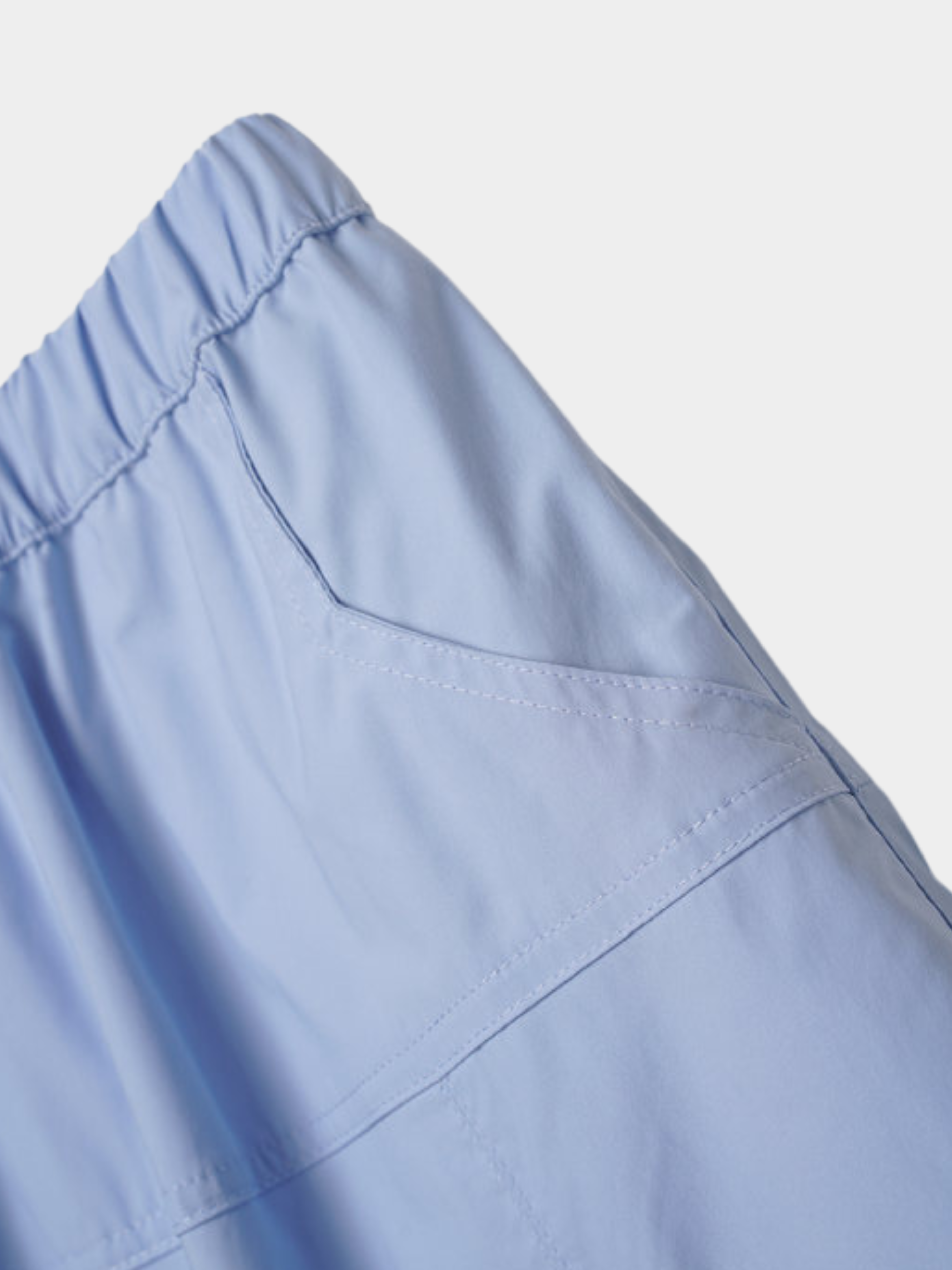 Frostcrest - Women's Water-Repellent Cargo Skirt