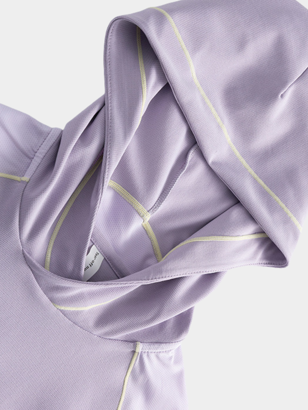 Stoneway - Women's UPF200+ Antibacterial Quick-Dry Long Sleeve
