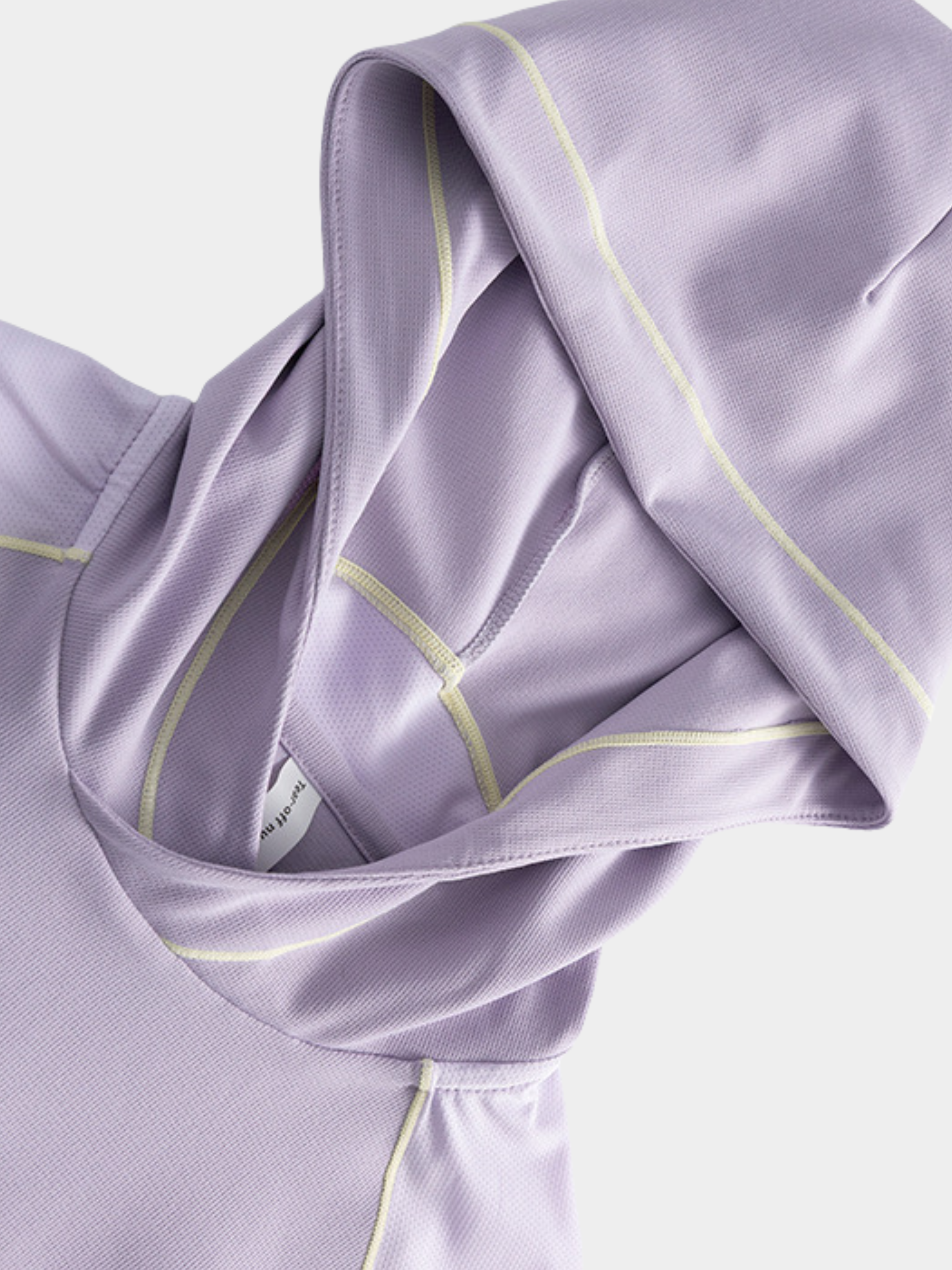Stoneway - Women's UPF200+ Antibacterial Quick-Dry Long Sleeve