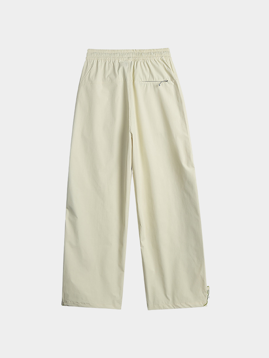 Stormspire - Unisex Water-Repellent Relaxed Fit Paratrooper Pants
