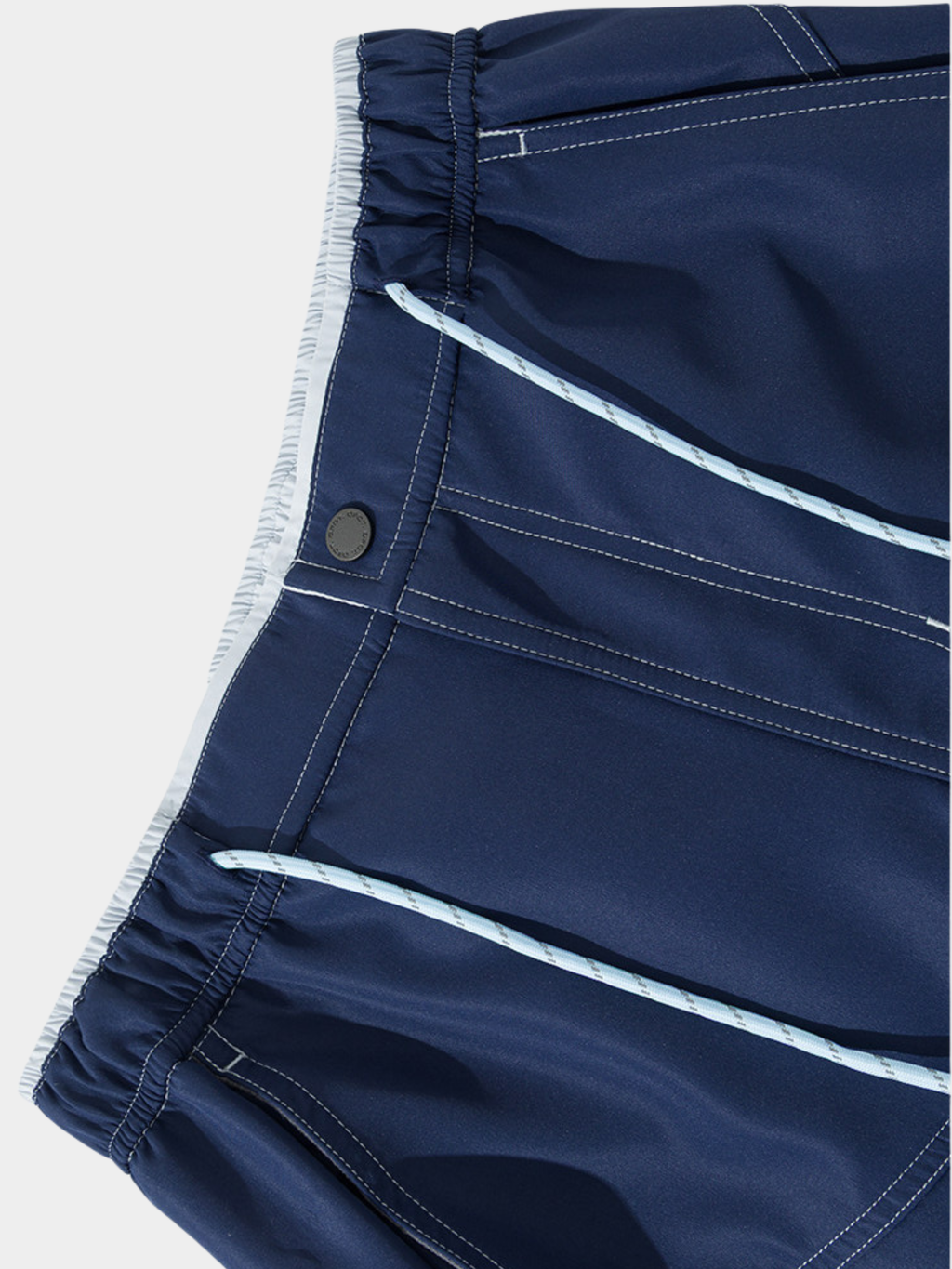 ScreeRun - Unisex Water-Repellent Quick-Dry Softshell Paratrooper Pants