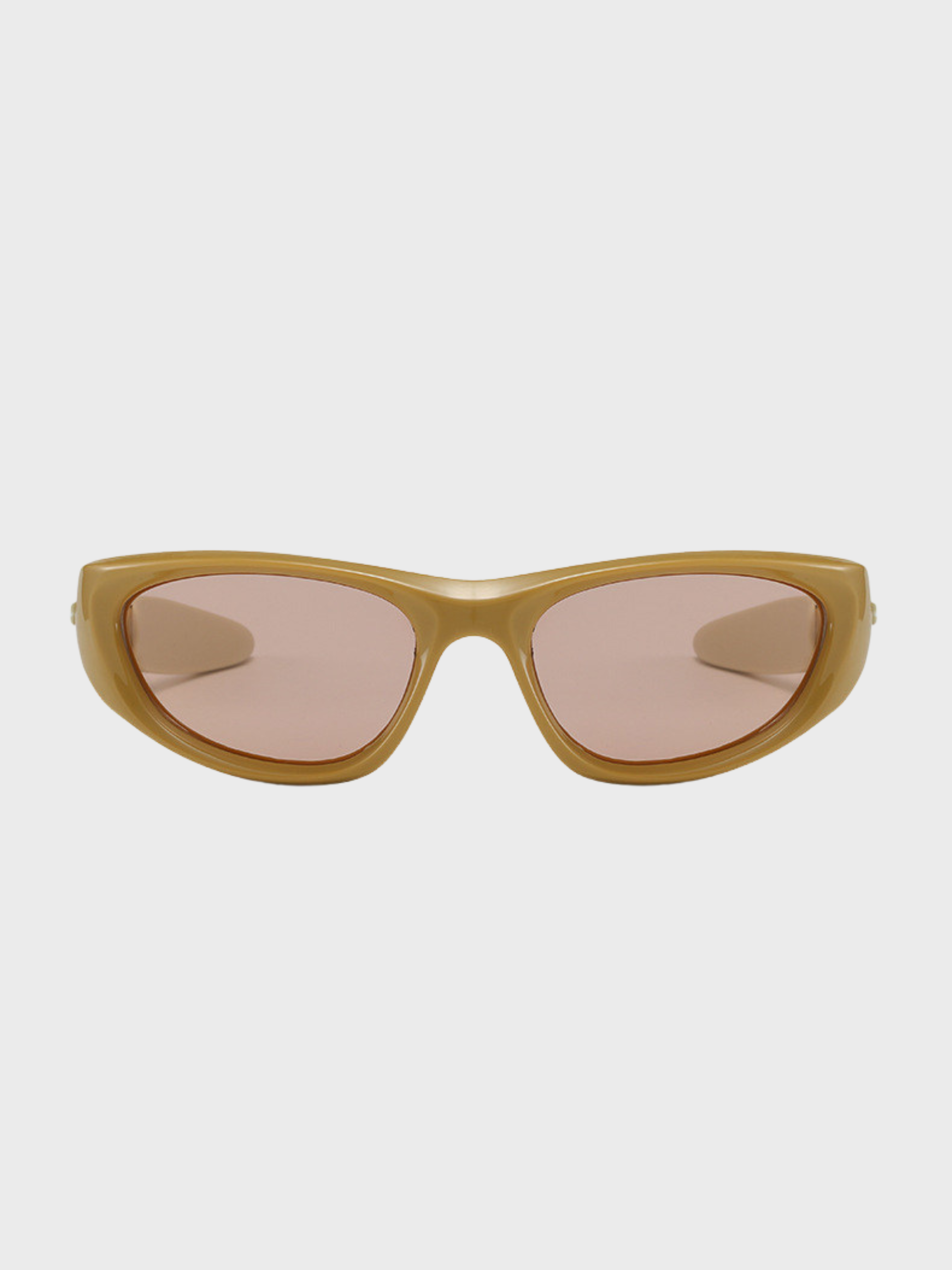 Ashwrap - UV Protection Sports Cycling Sunglasses