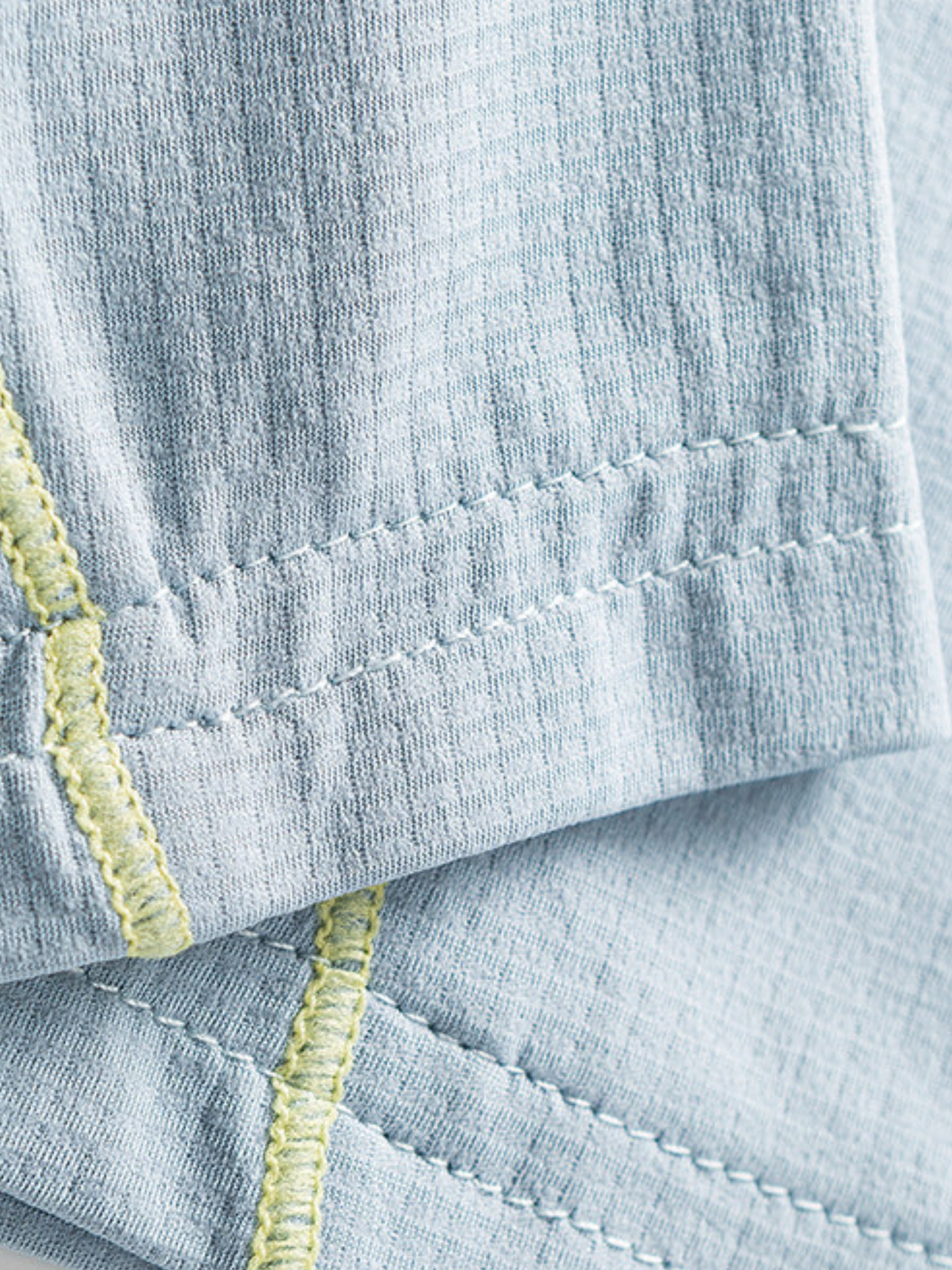 ChillPod - Women's Moisture-Wicking Quick-Dry Short Sleeve T-Shirt