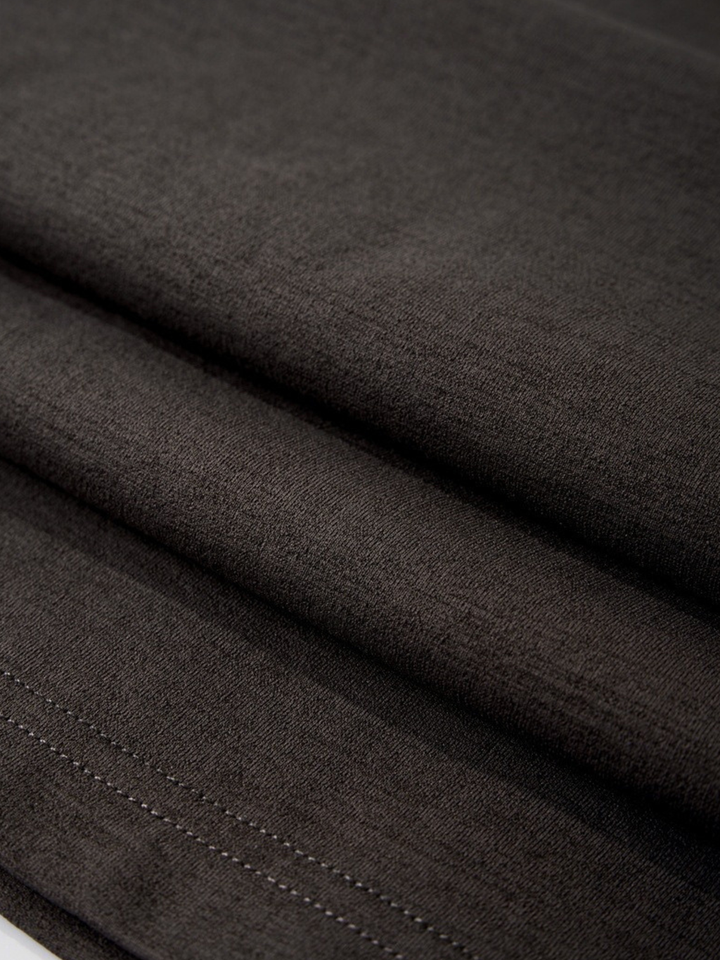 DryMove - Breathable Graphic Sports T-Shirt
